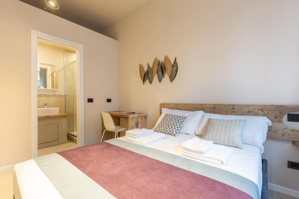 Apartment Sp15 -isola- Super Large