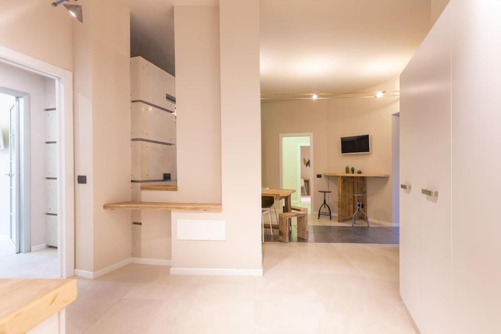 Sp15 -isola- Super Large Apartment *