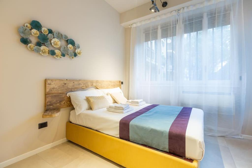 Sp15 -isola- Super Large Milan