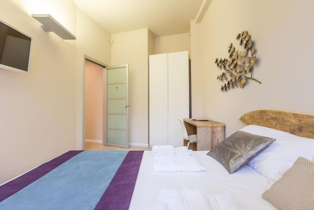 Sp15 -isola- Super Large Apartment *