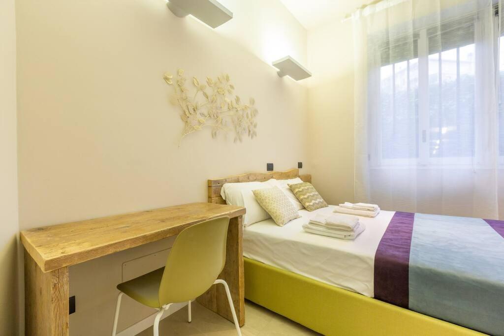 Apartamento Sp15 -isola- Super Large *