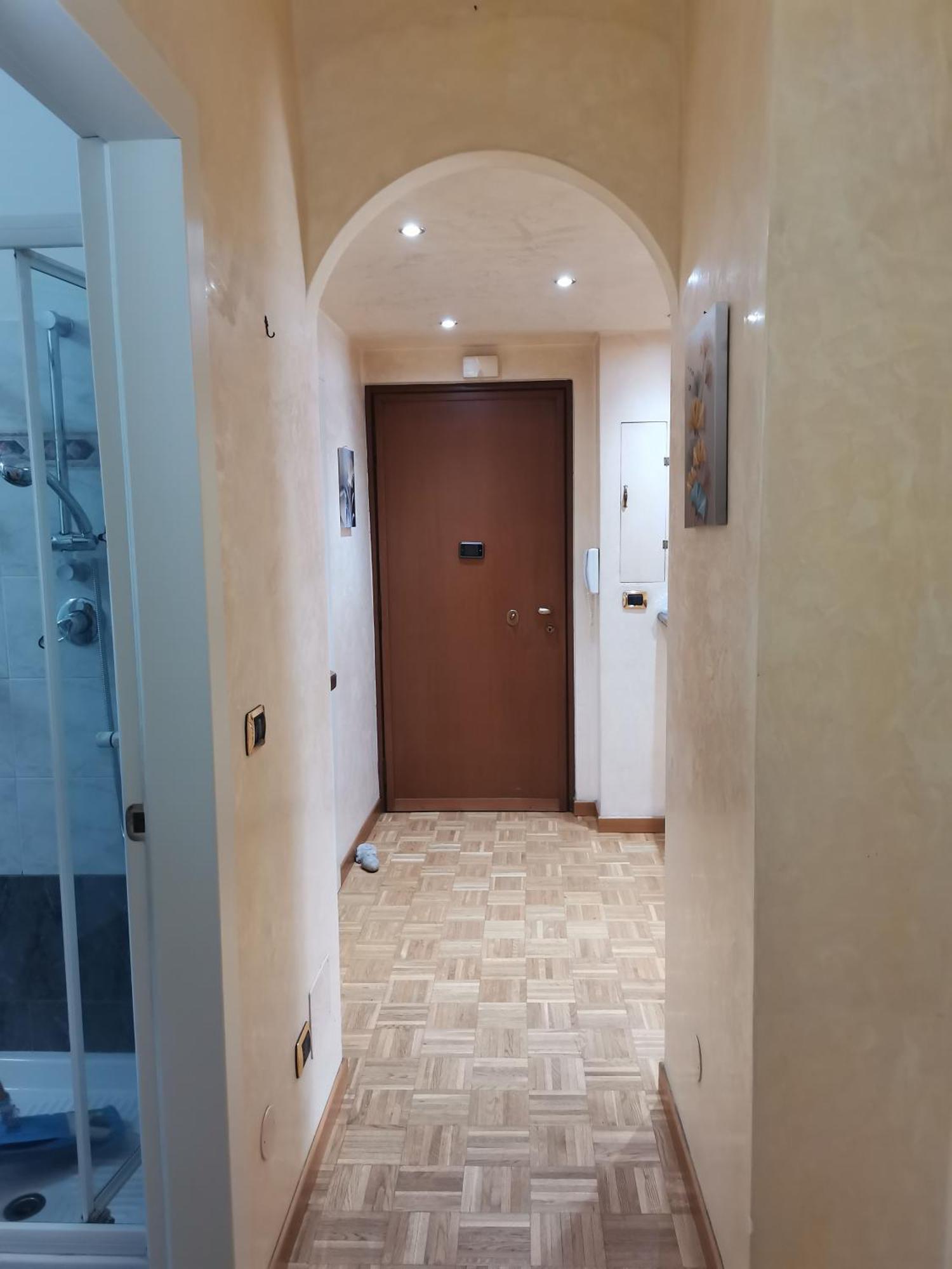 Apartamento Uruguay 3 Da Letto *