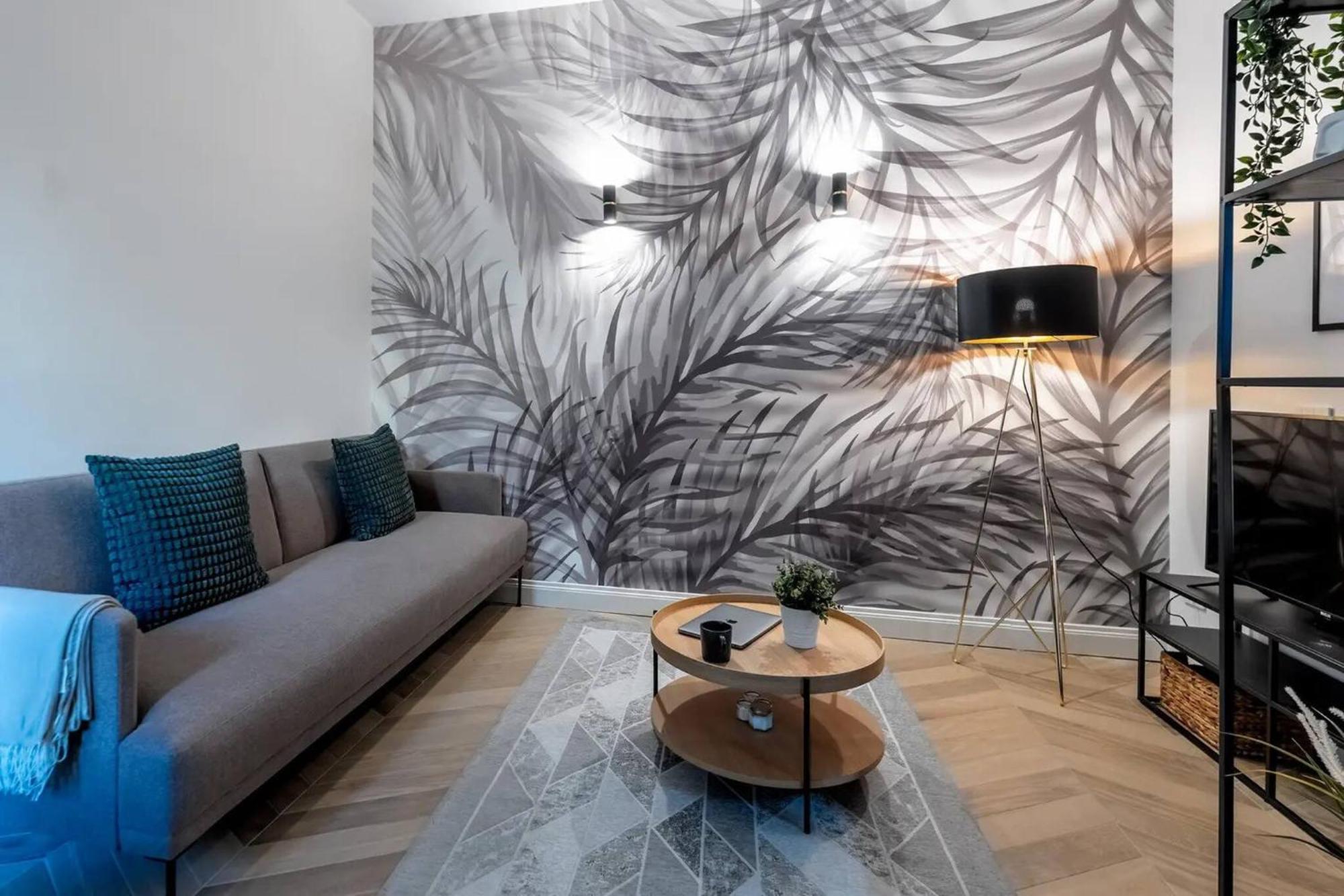Apartment Duomo Porta Venezia - Luxury Design *