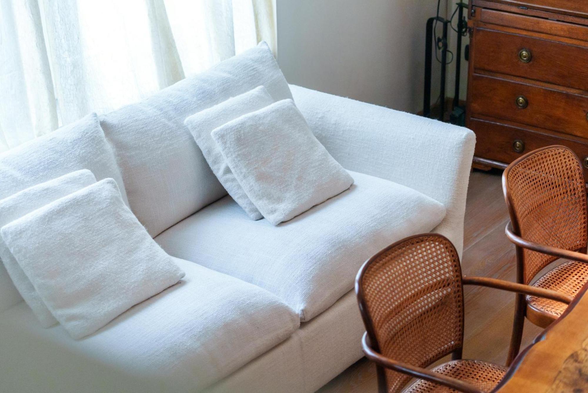 Holiday home Casa Milu - Dimora Storia In Piazzale Susa