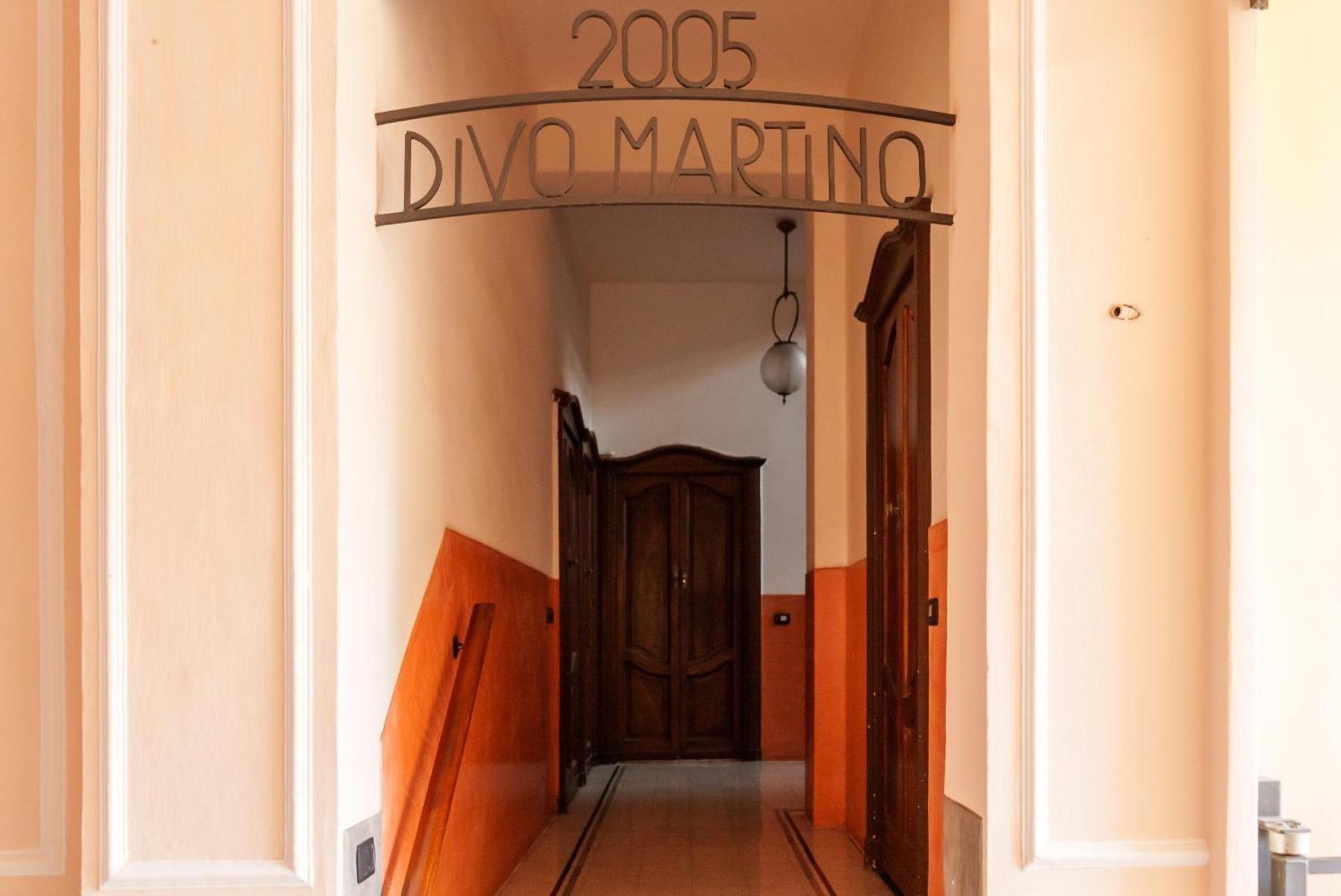 Casa Milu - Dimora Storia In Piazzale Susa * Milan