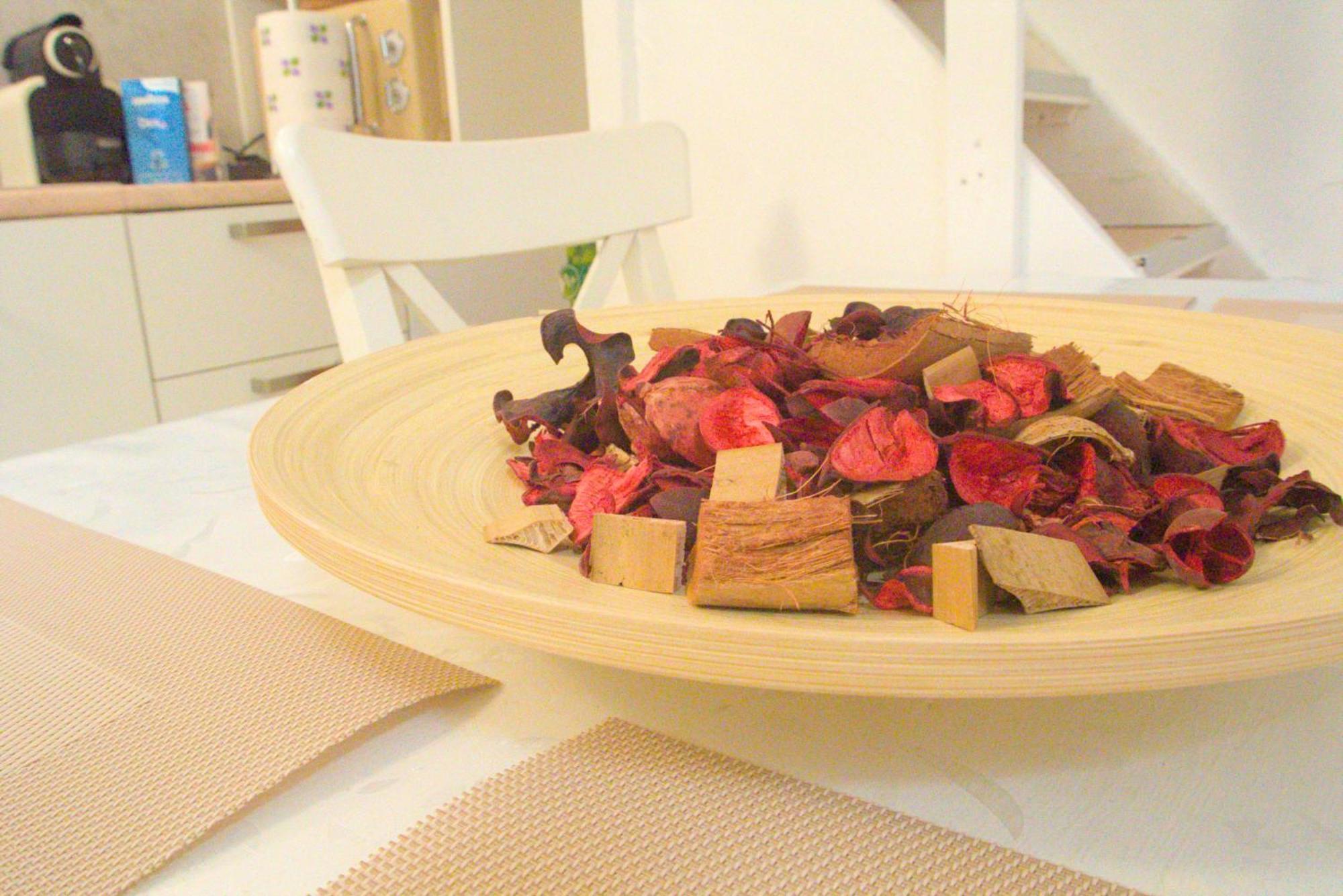 Isola Brera Duomo - Antica Atmosfera - Lovable Cozy Apartamento