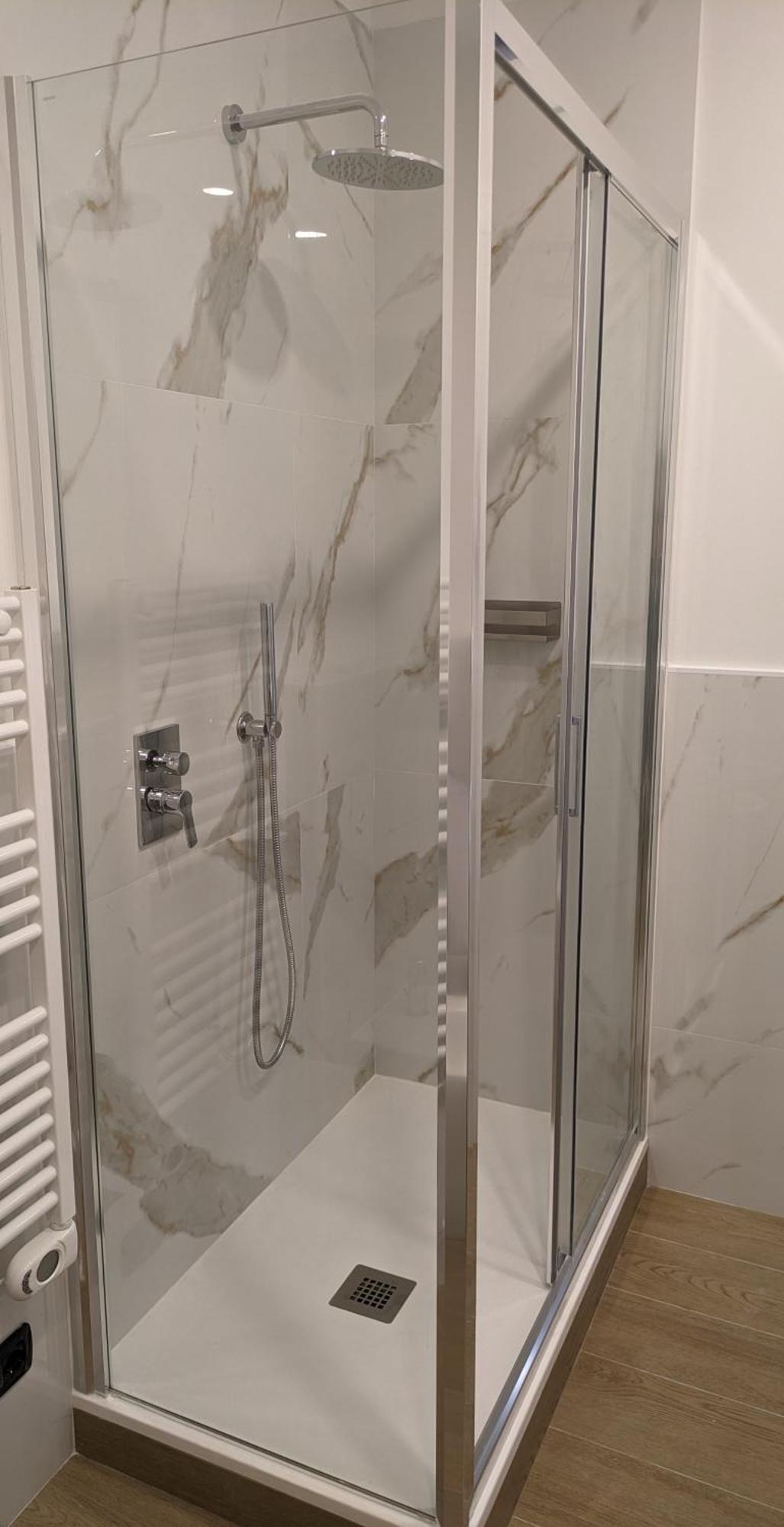 - Gluck Apartment Milan