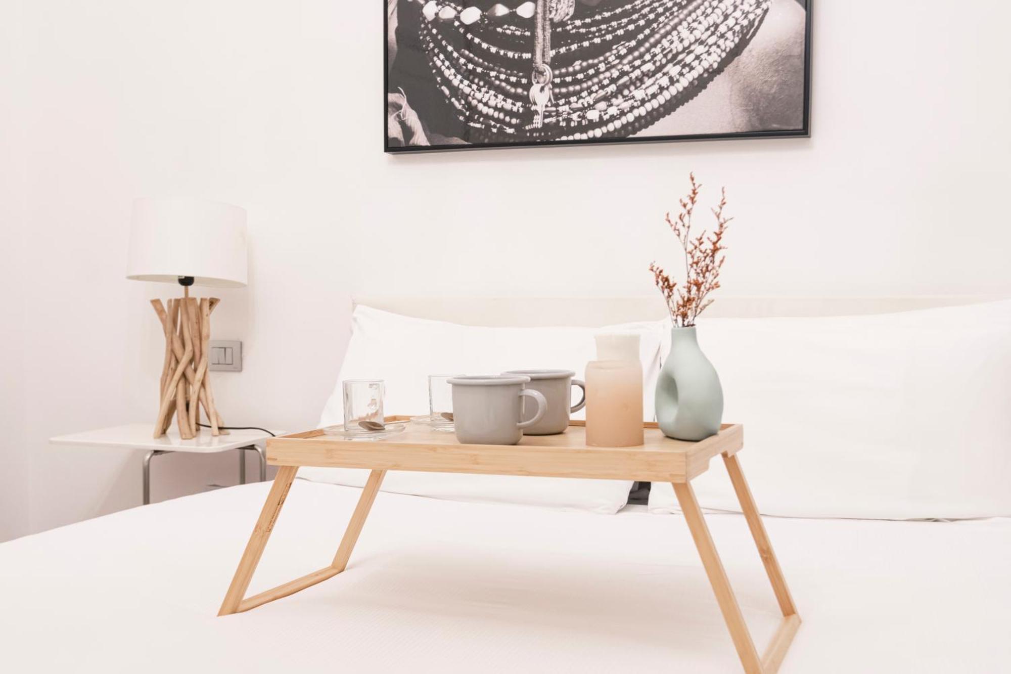 Apartment Easylife - Magnificent Splendid Sant'ambrogio *