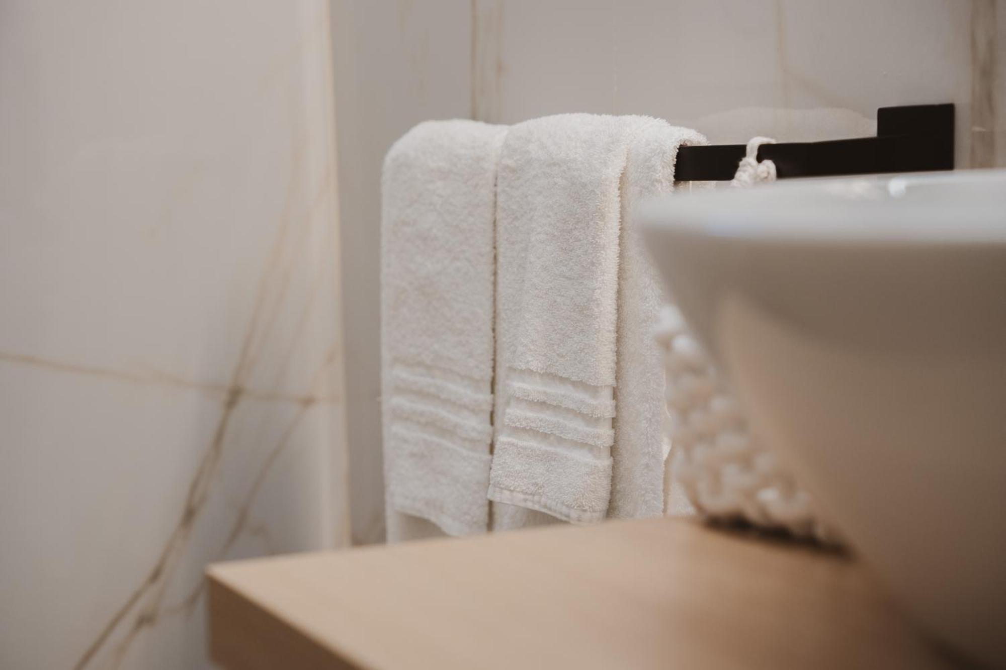 Nuova Luxury Ii Apartamento Milão