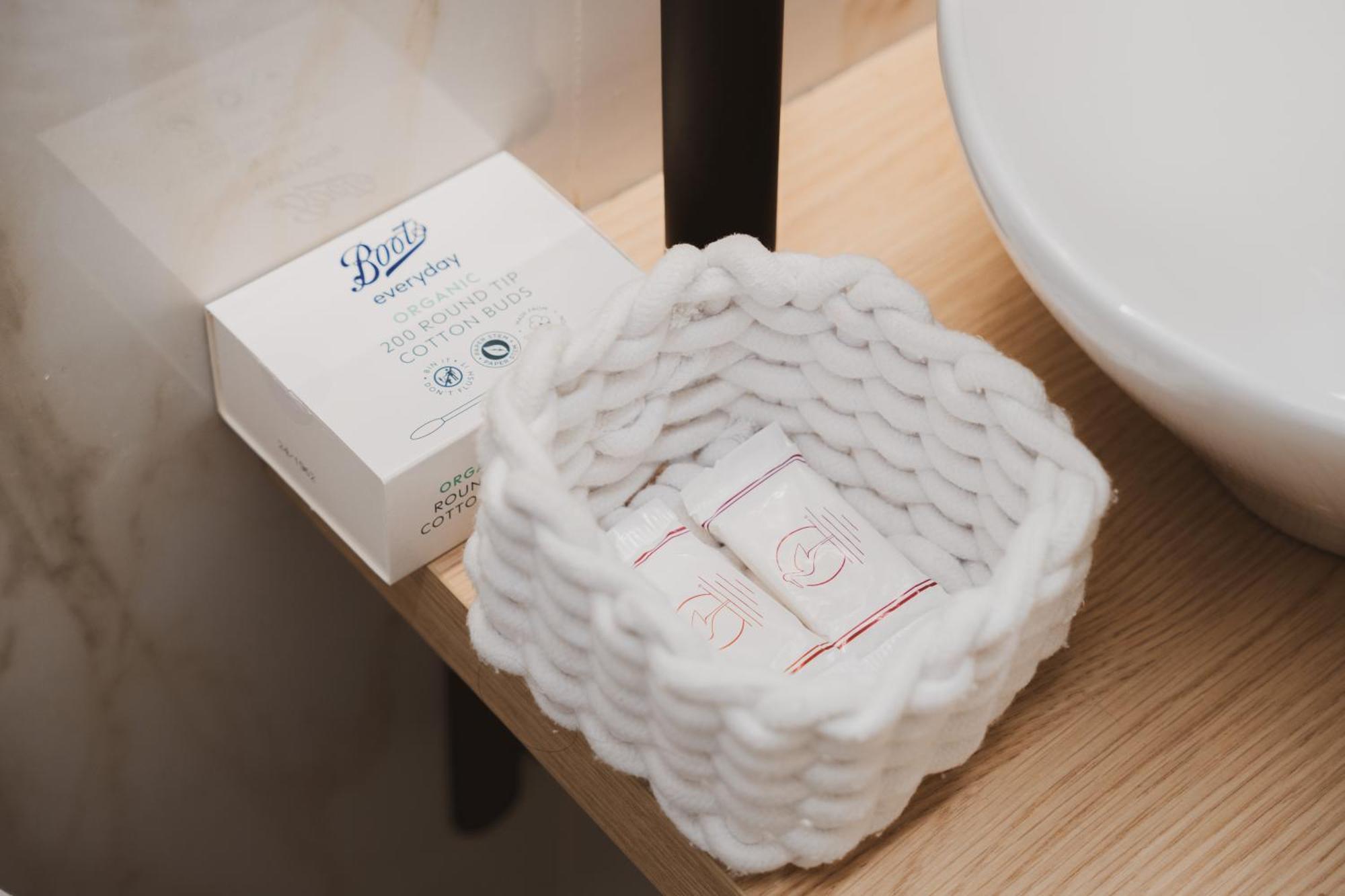 Nuova Luxury Ii Apartamento