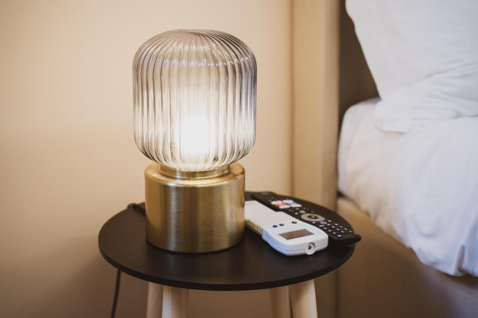 Nuova Luxury Ii Apartamento Milão