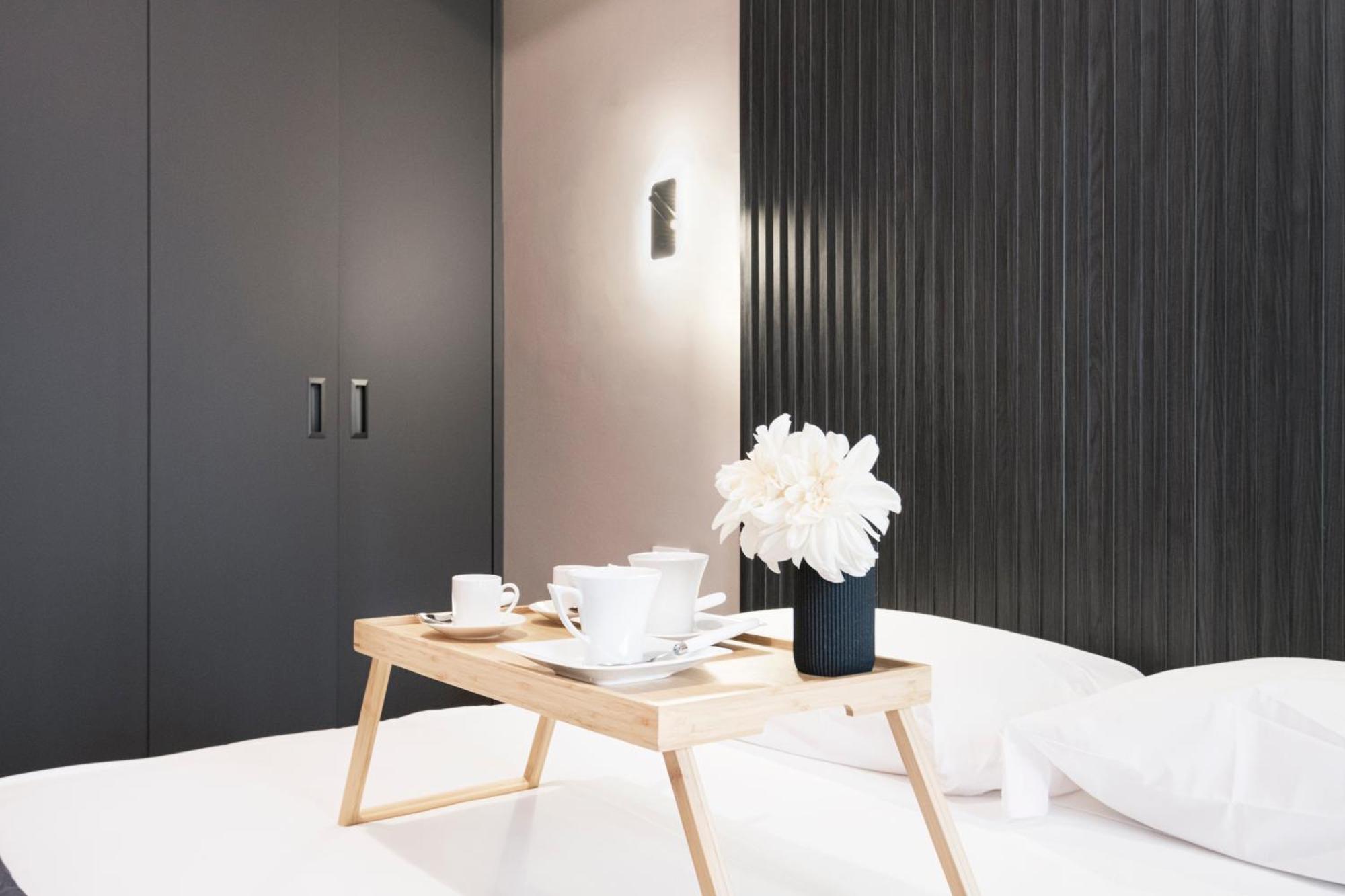 Easylife - Modern With Garden *