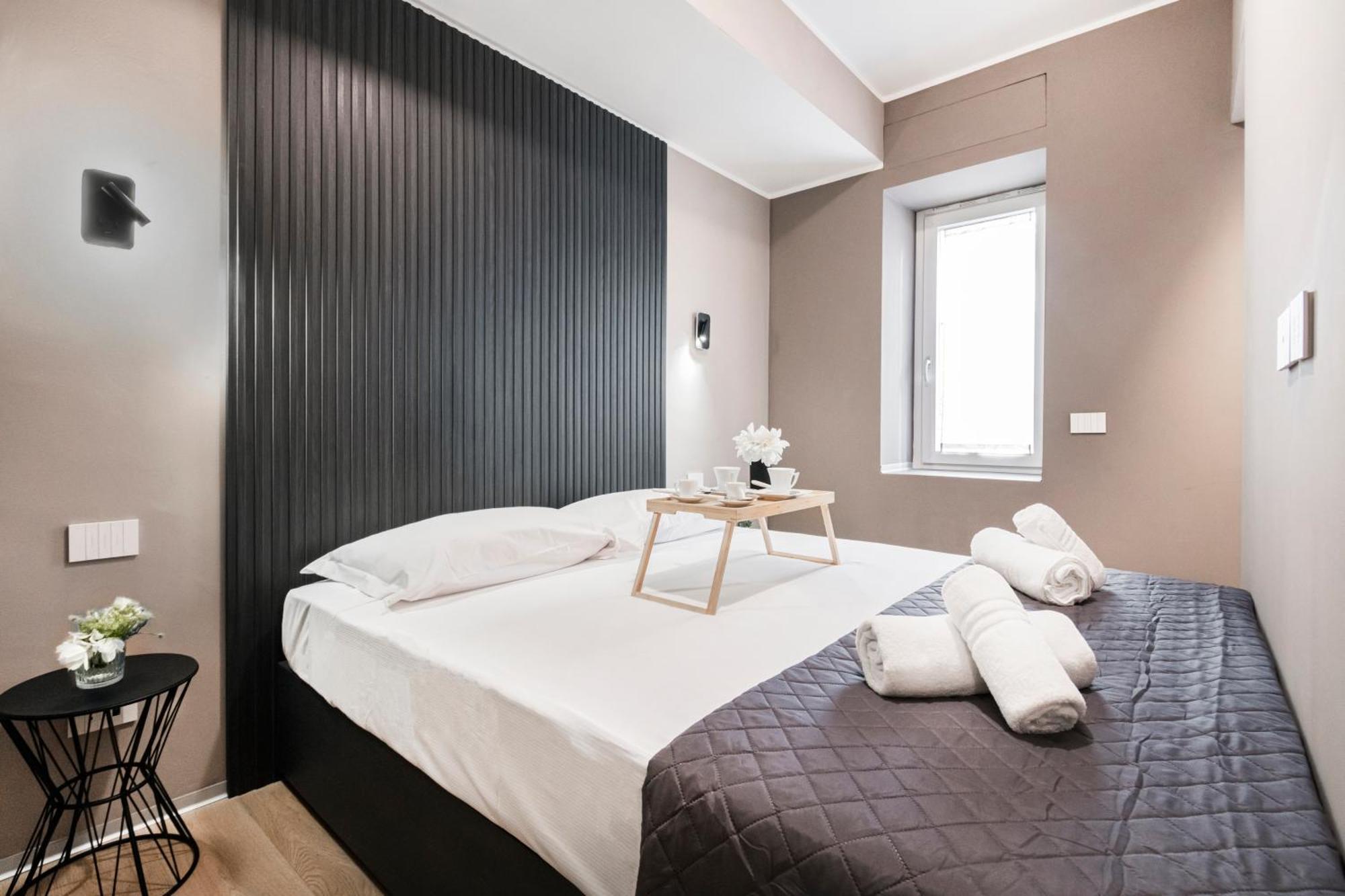 Easylife - Modern With Garden