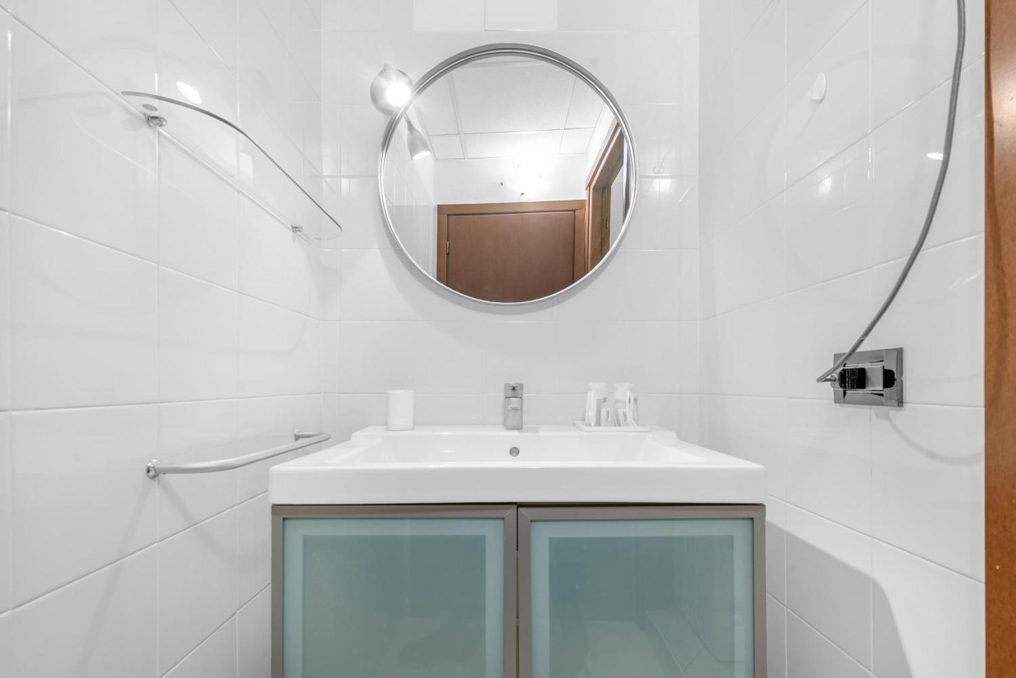 Apartment Momigliano - Naviglio Pavese Milan