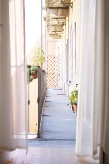 Apartment And Chic Near Fiera Milan