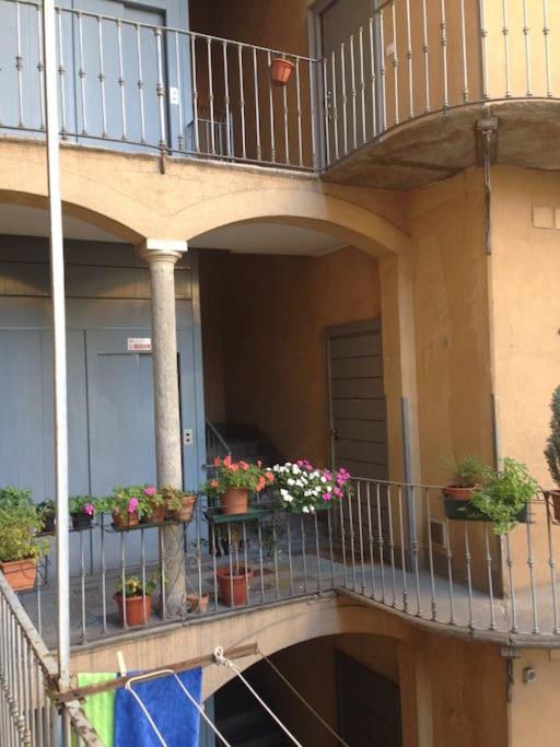 Apartment And Chic Near Fiera