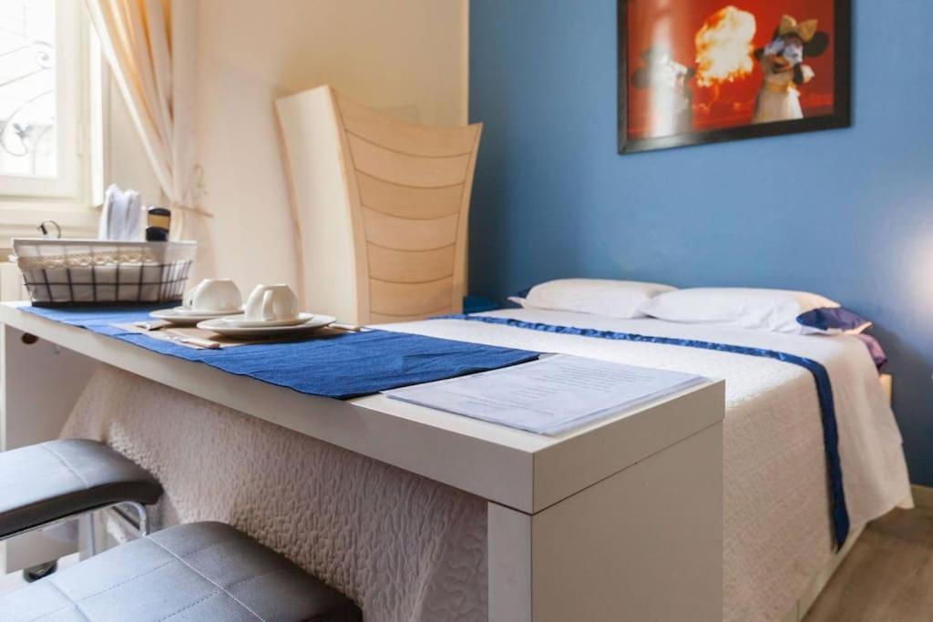 Guest house Exquisite Via Crema Milan
