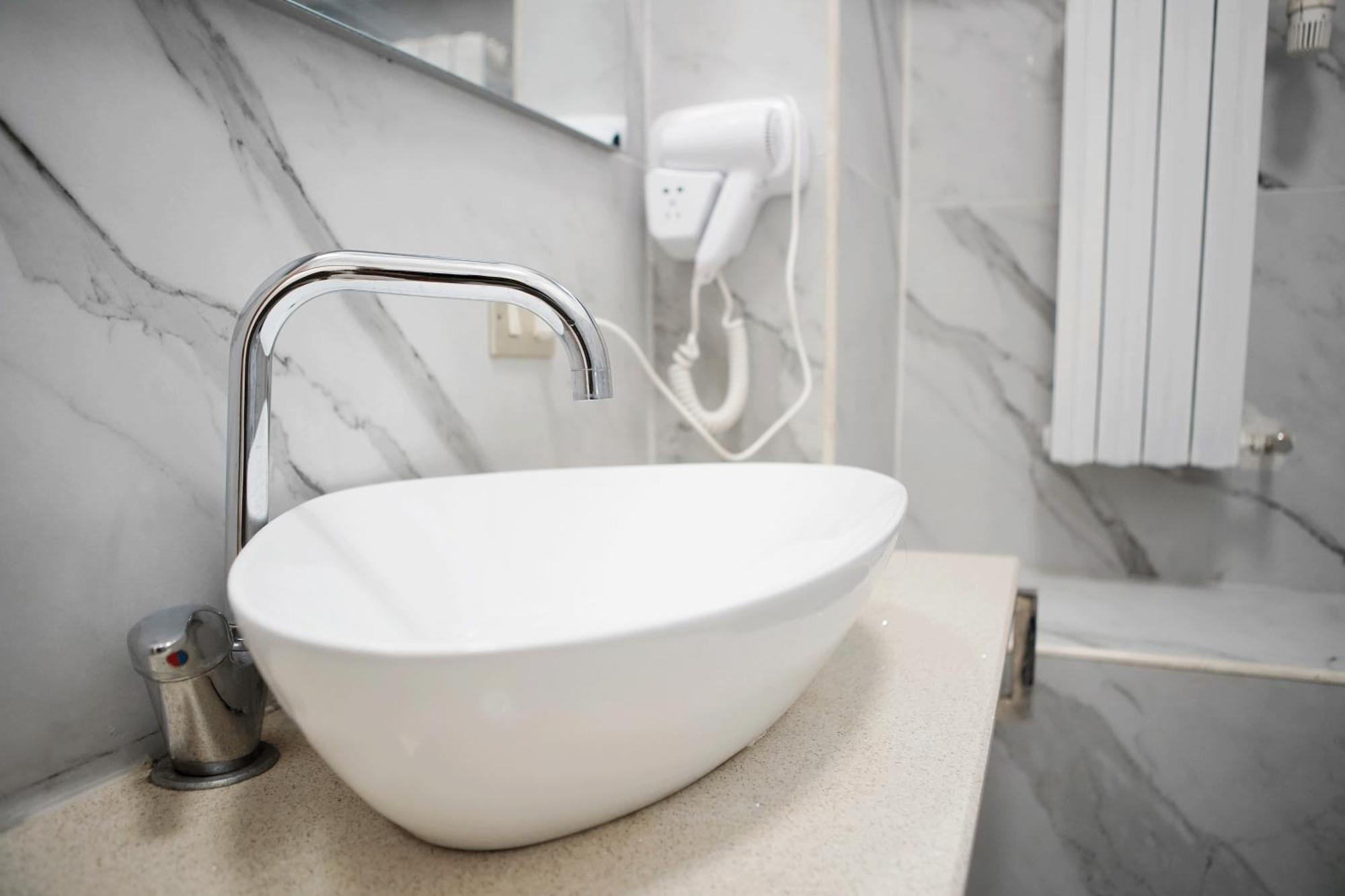 Toma Trilocale Moderno Per Max 6 Persone Apartment Milan