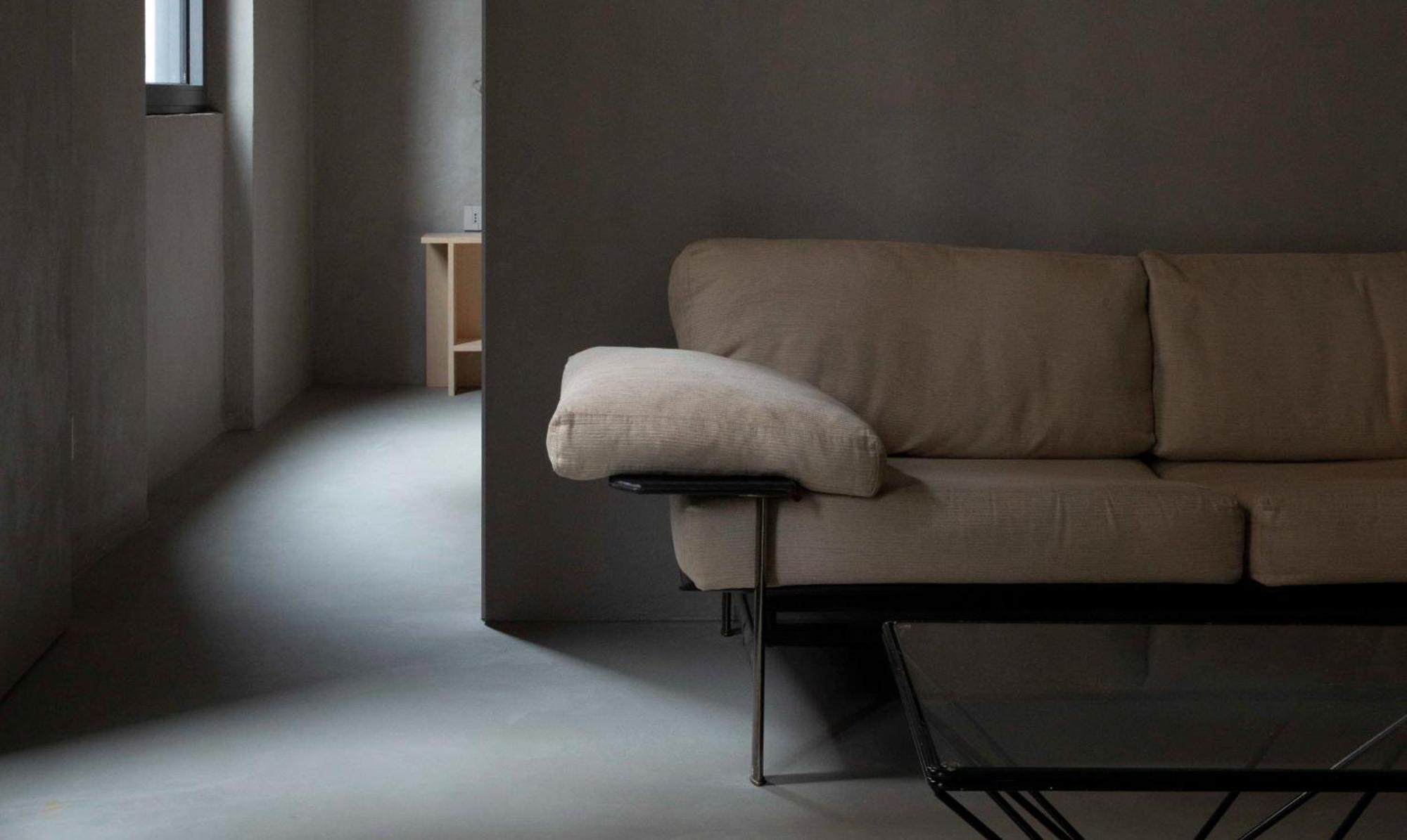 Apartment Hod'a *