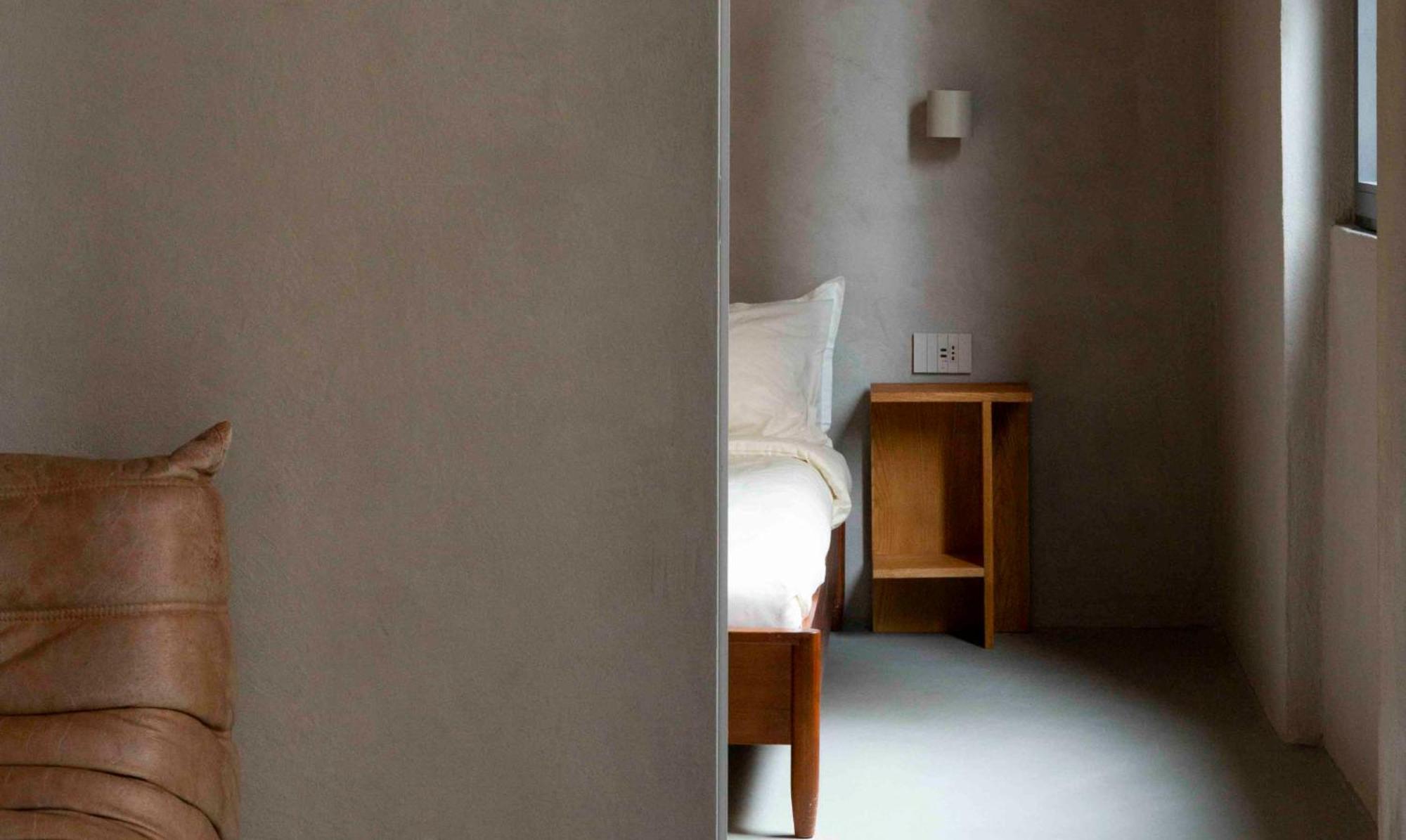 Hod'a Apartment Milan