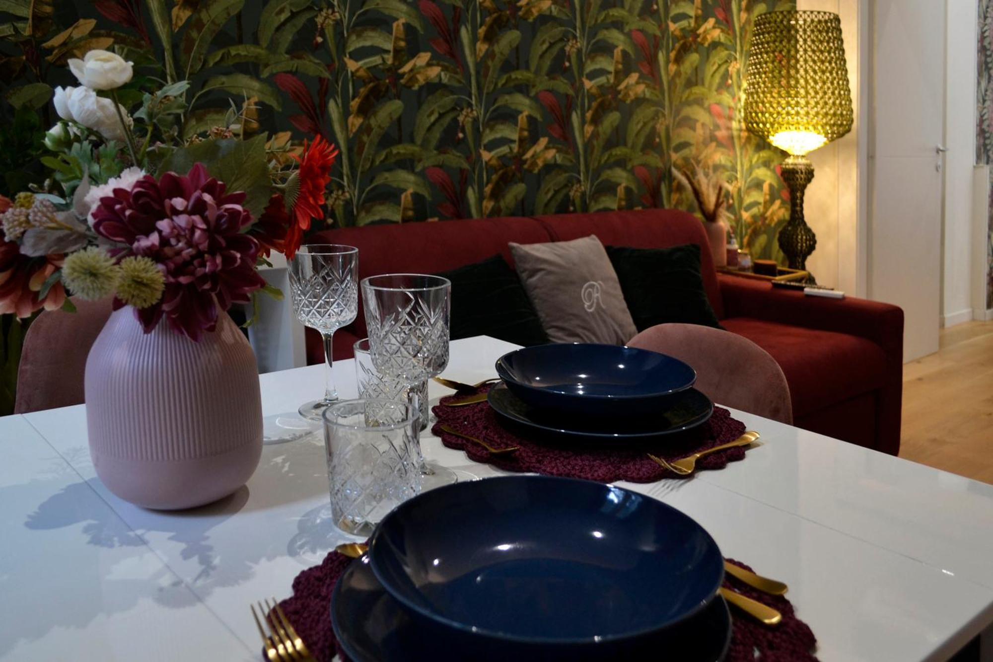 Apartamento Peony House - 10 Min Duomo *