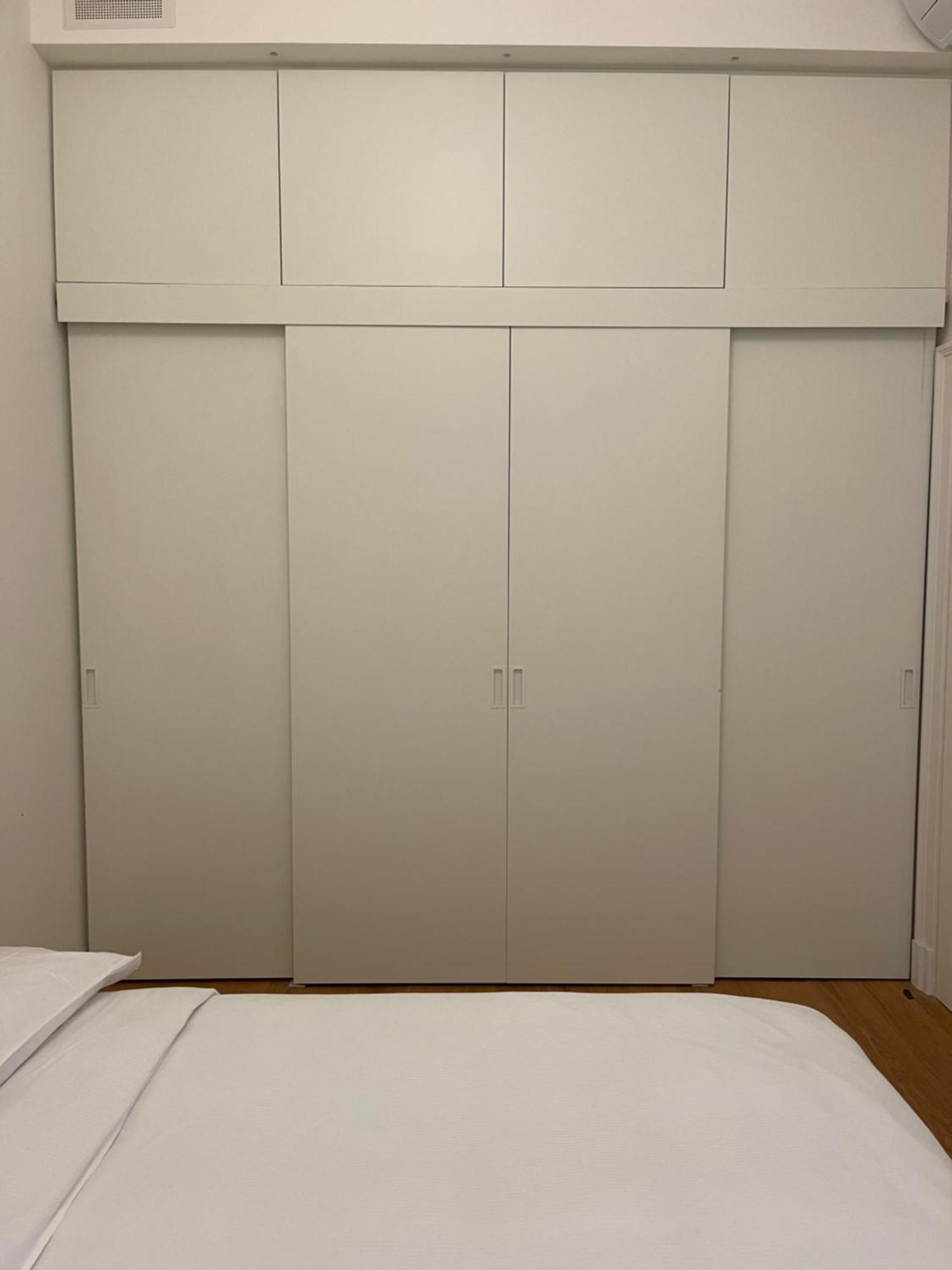 Elegante In Centro, Zona Risorgimento * Milan