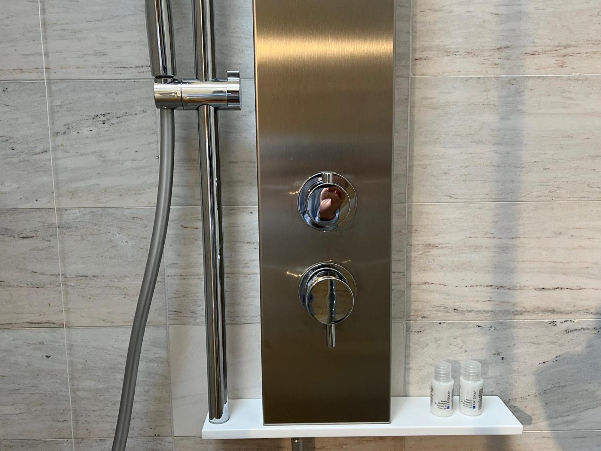 Apartamento Solferino Loft