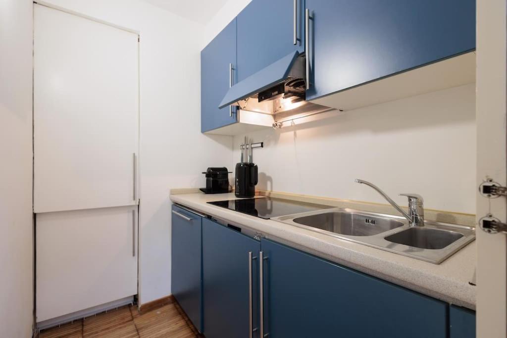 Urban House - Bright House Navigli Center * Milan