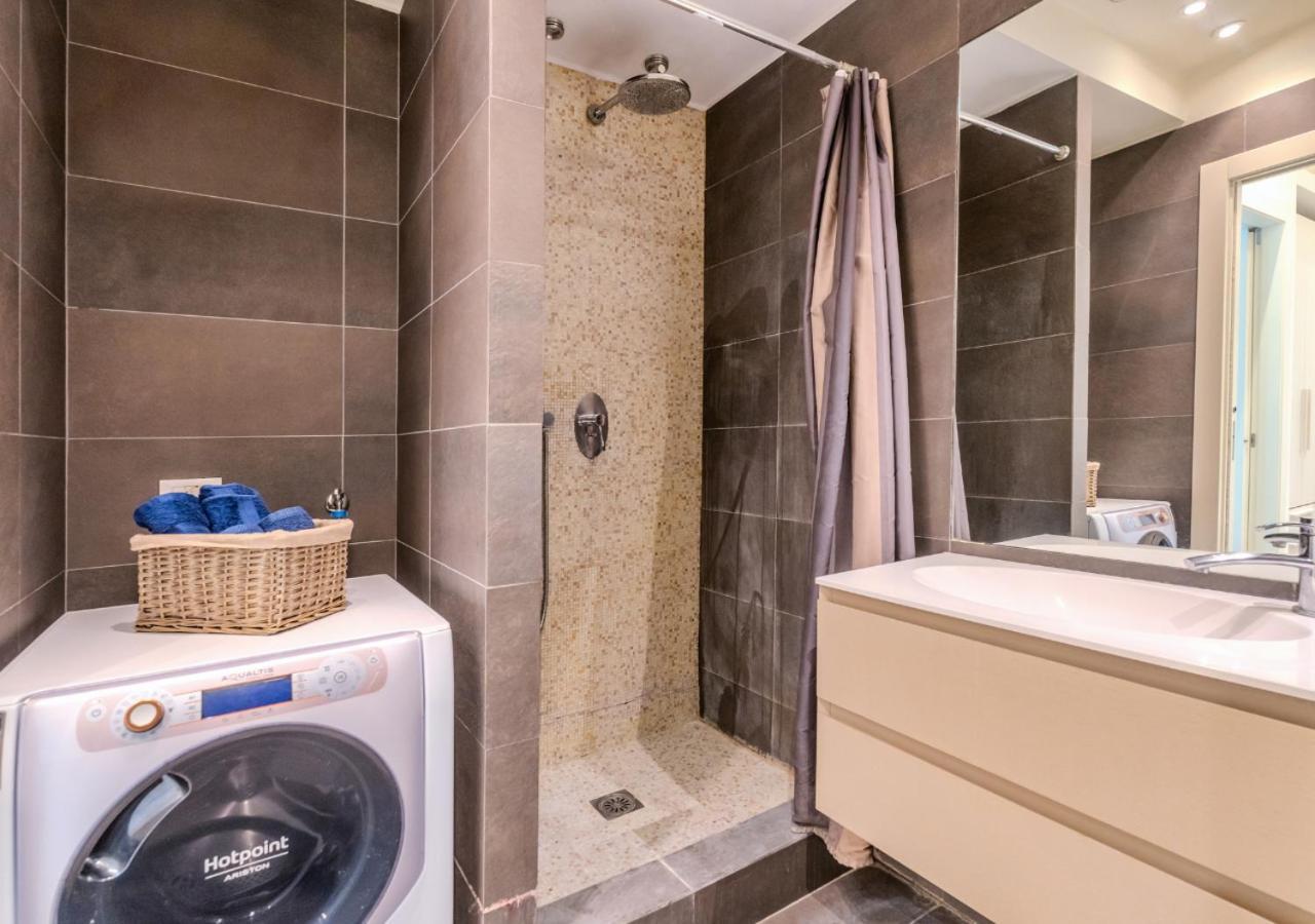Apartamento Duomo-navigli - Elegante In Centro Storico *