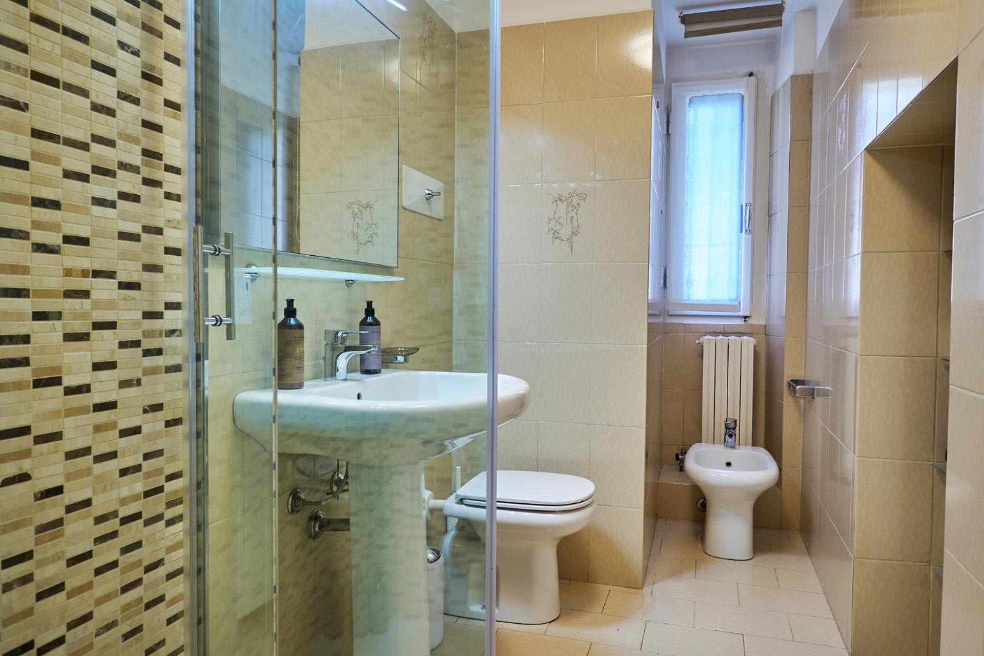 Retreats Porta Venezia Milan