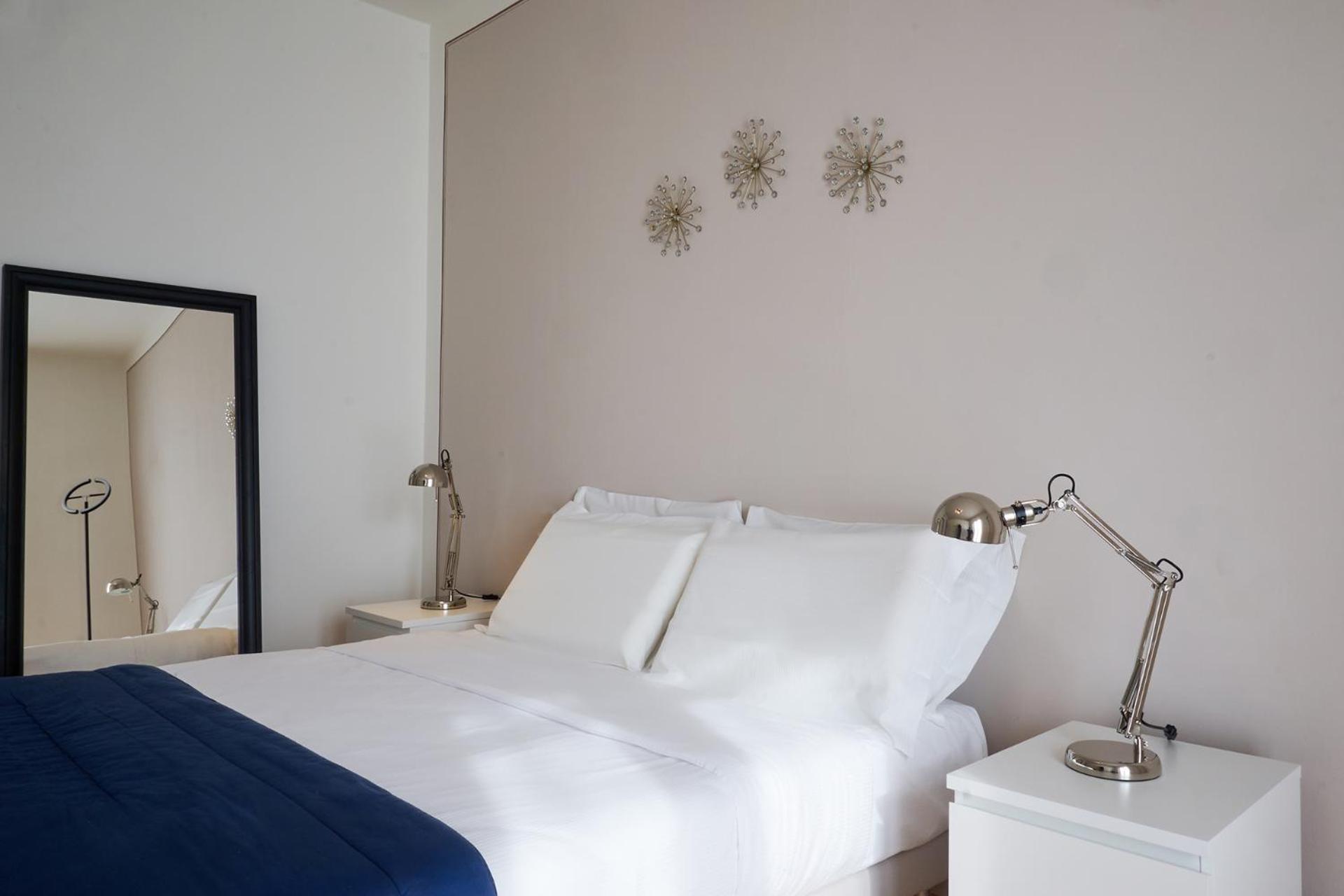 Retreats Porta Venezia Apartment *