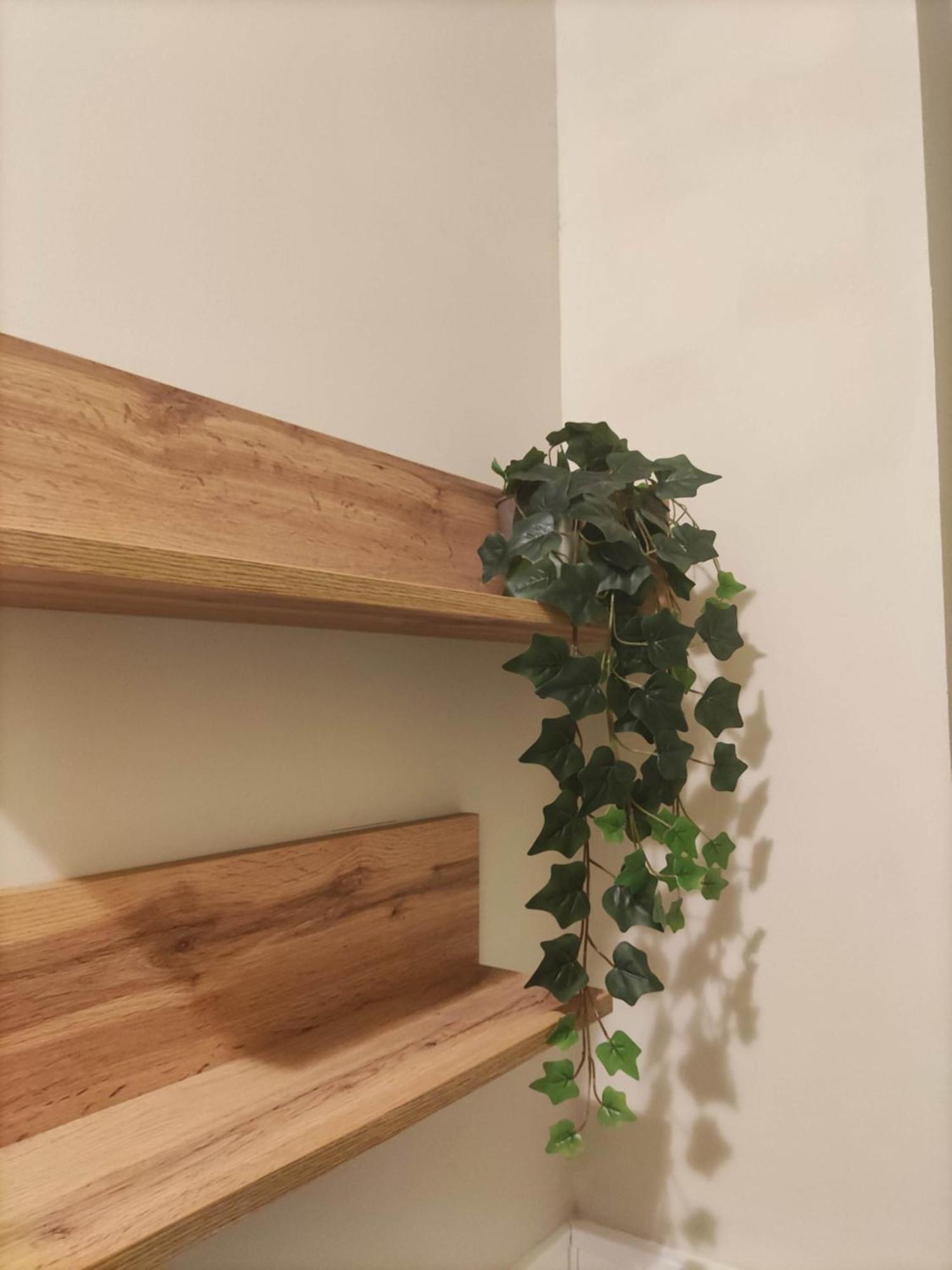 La Casa Di Antonia Apartamento *