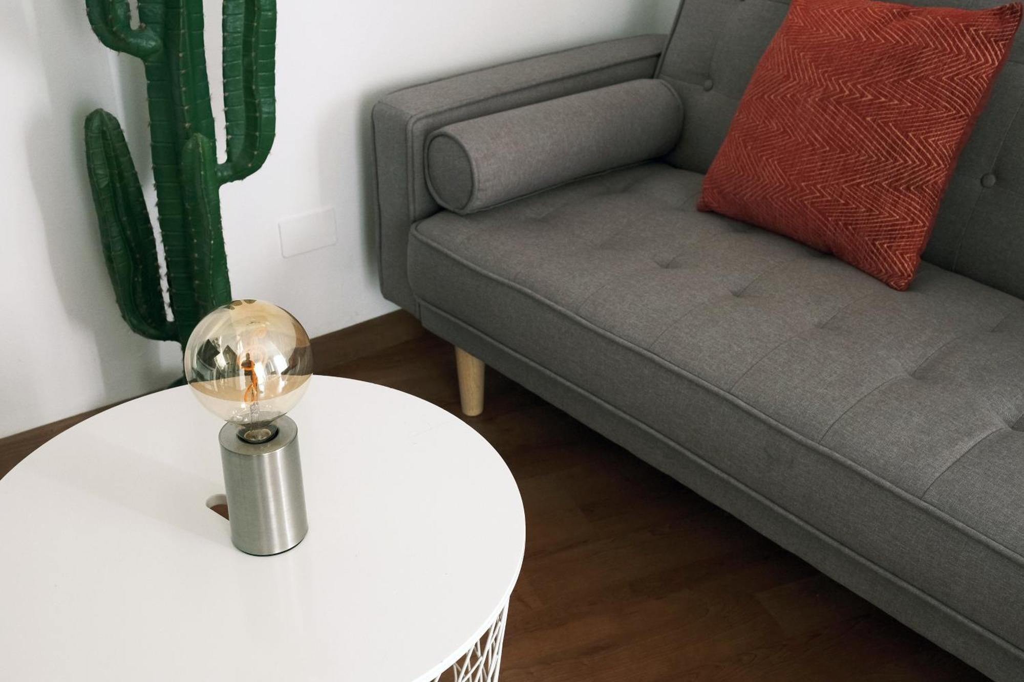 Comecasa 2 Bedrooms 450mt From Duomo Appartamento