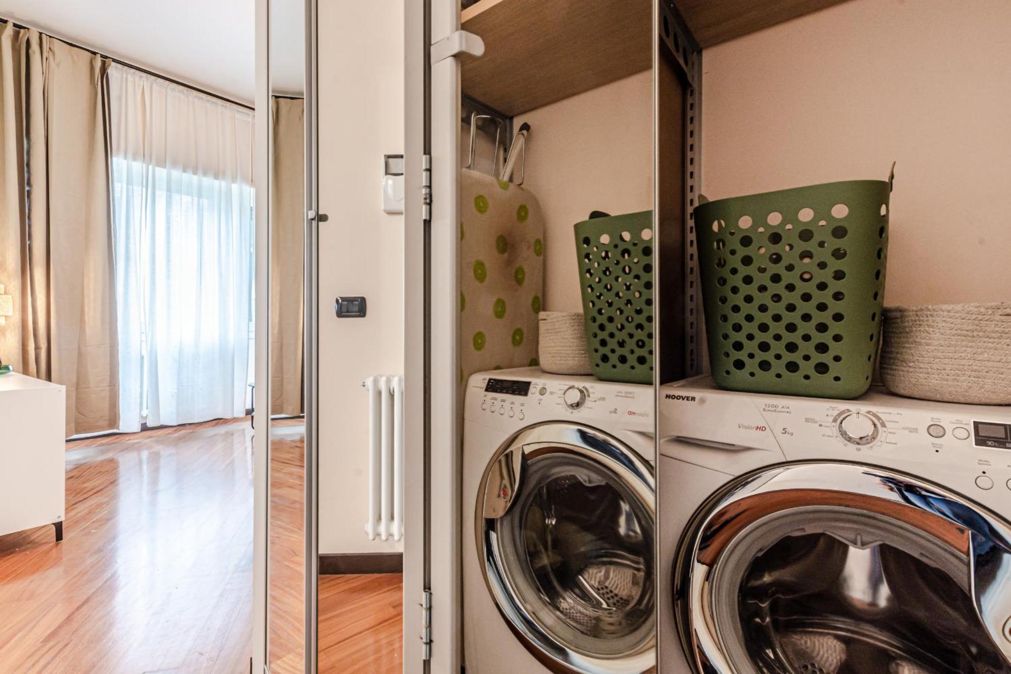 La Casa Di Frida Kahlo Apartamento *