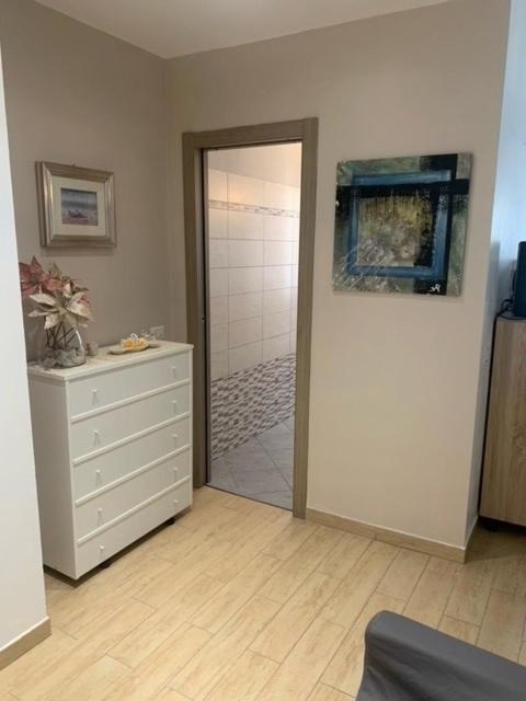 Francy Apartamento