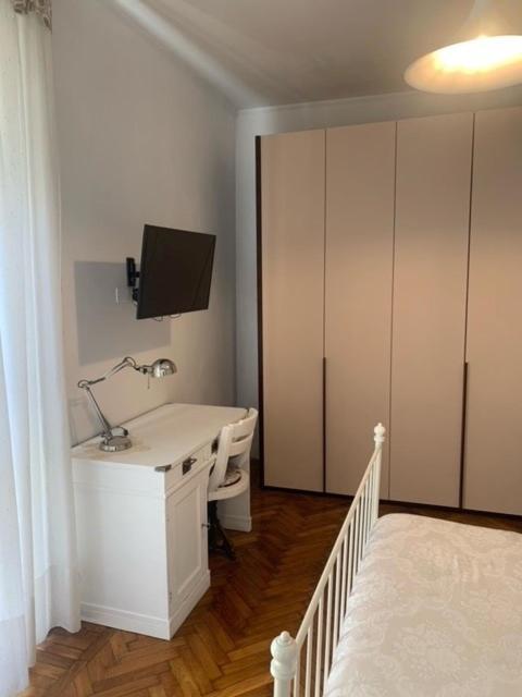 Francy Apartamento *