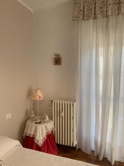 Apartamento Francy *