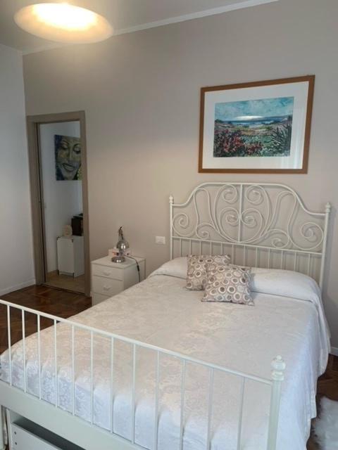 Francy Apartamento