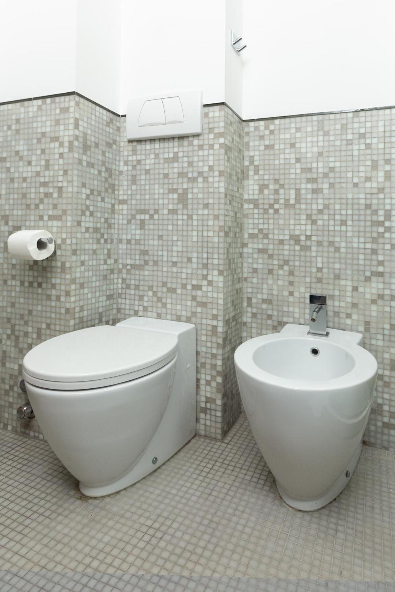 Navigli - New Exclusive House Apartment