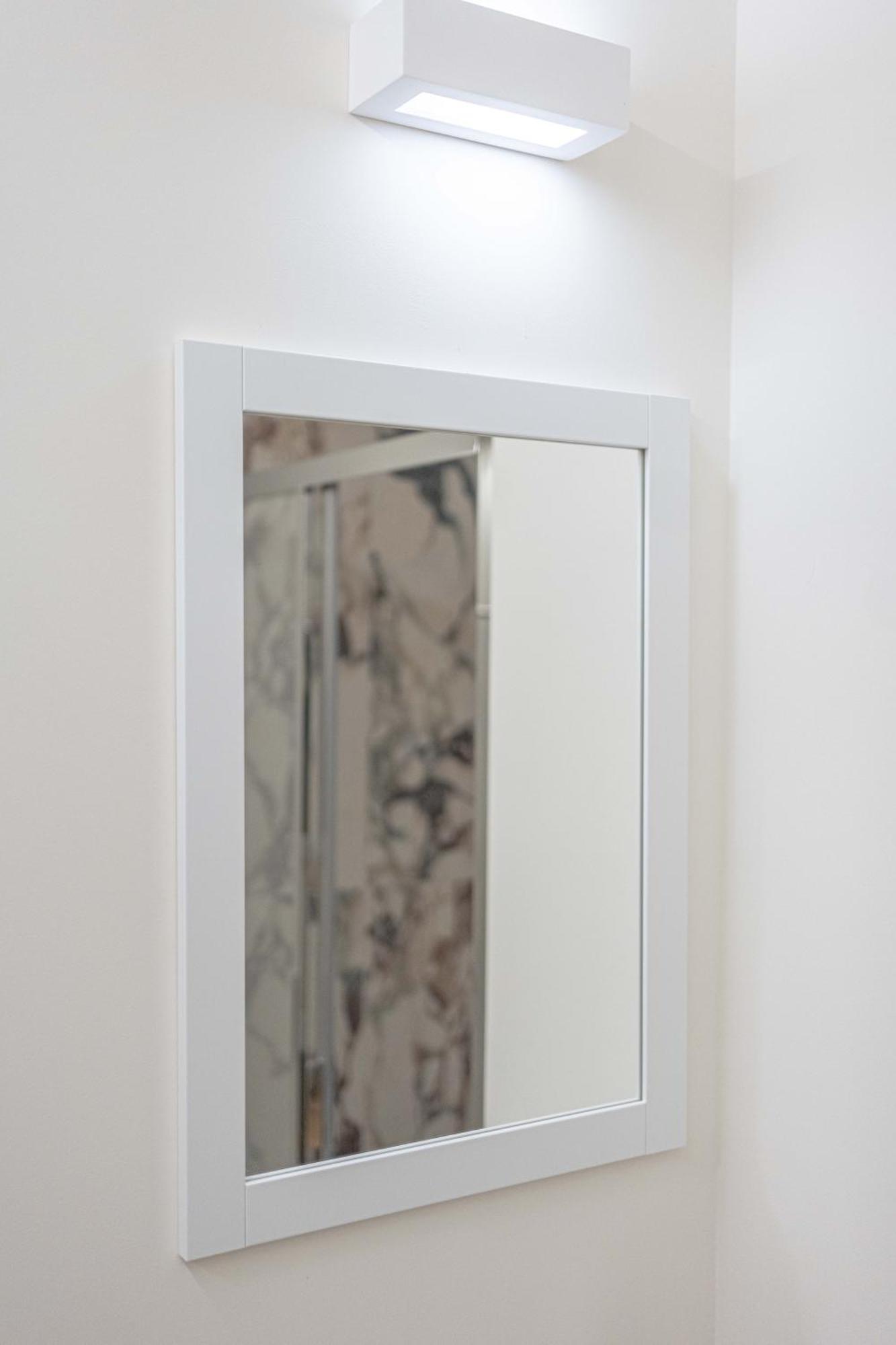 Brera Luxury Appartamento