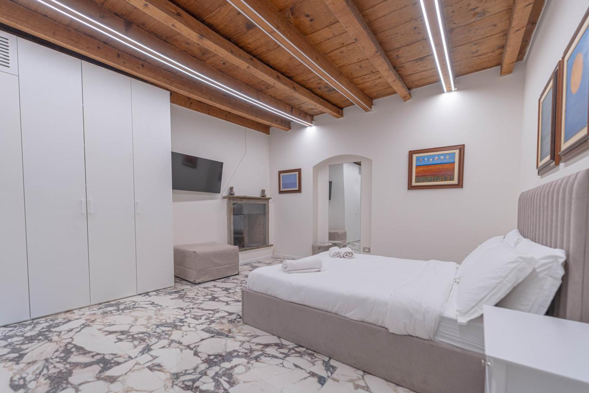 Brera Luxury Appartamento Milano