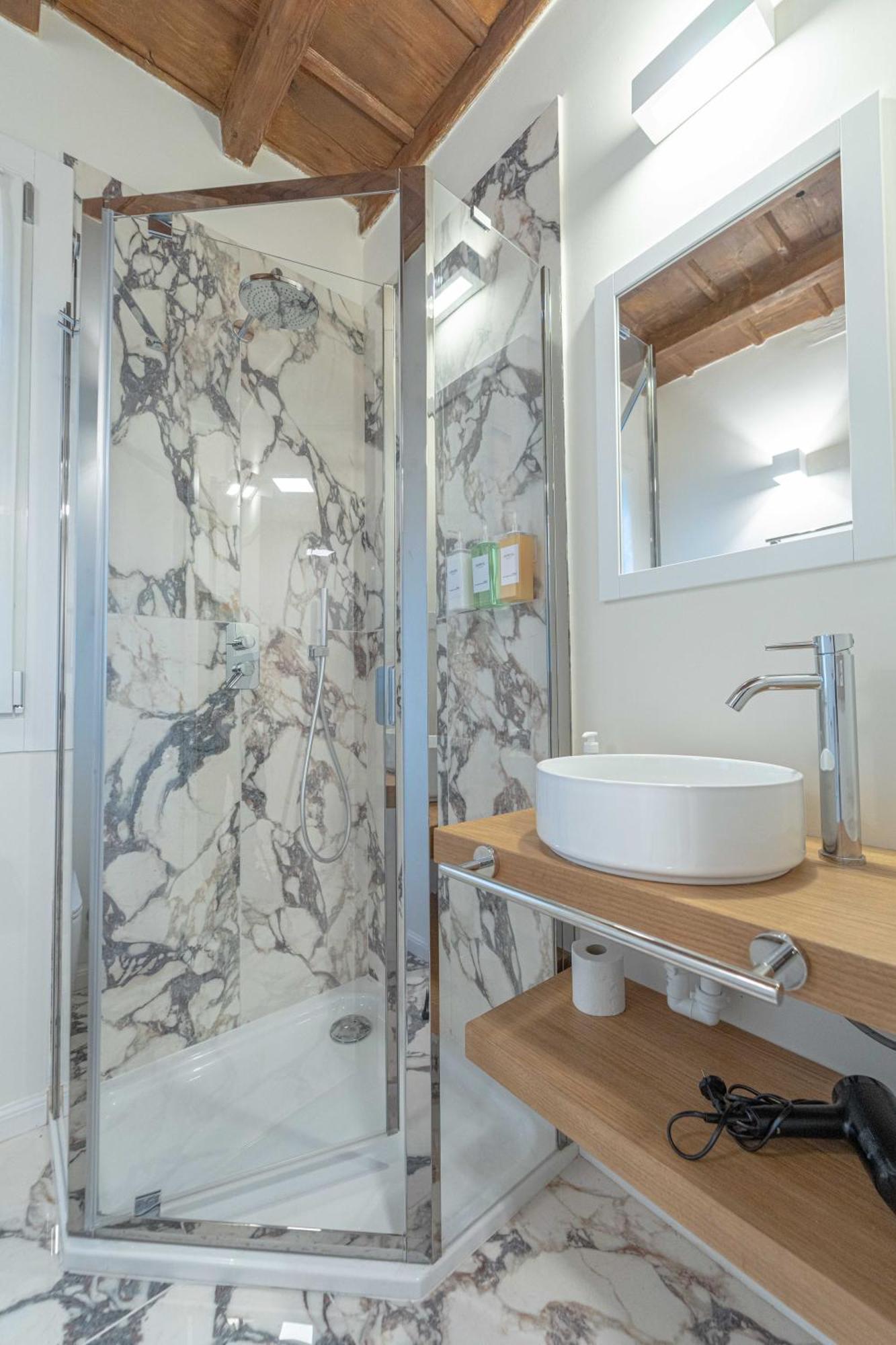 Appartamento Brera Luxury *