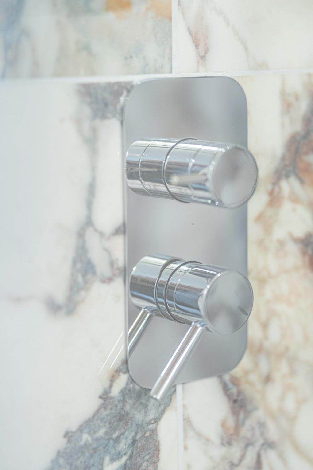 Brera Luxury Appartamento