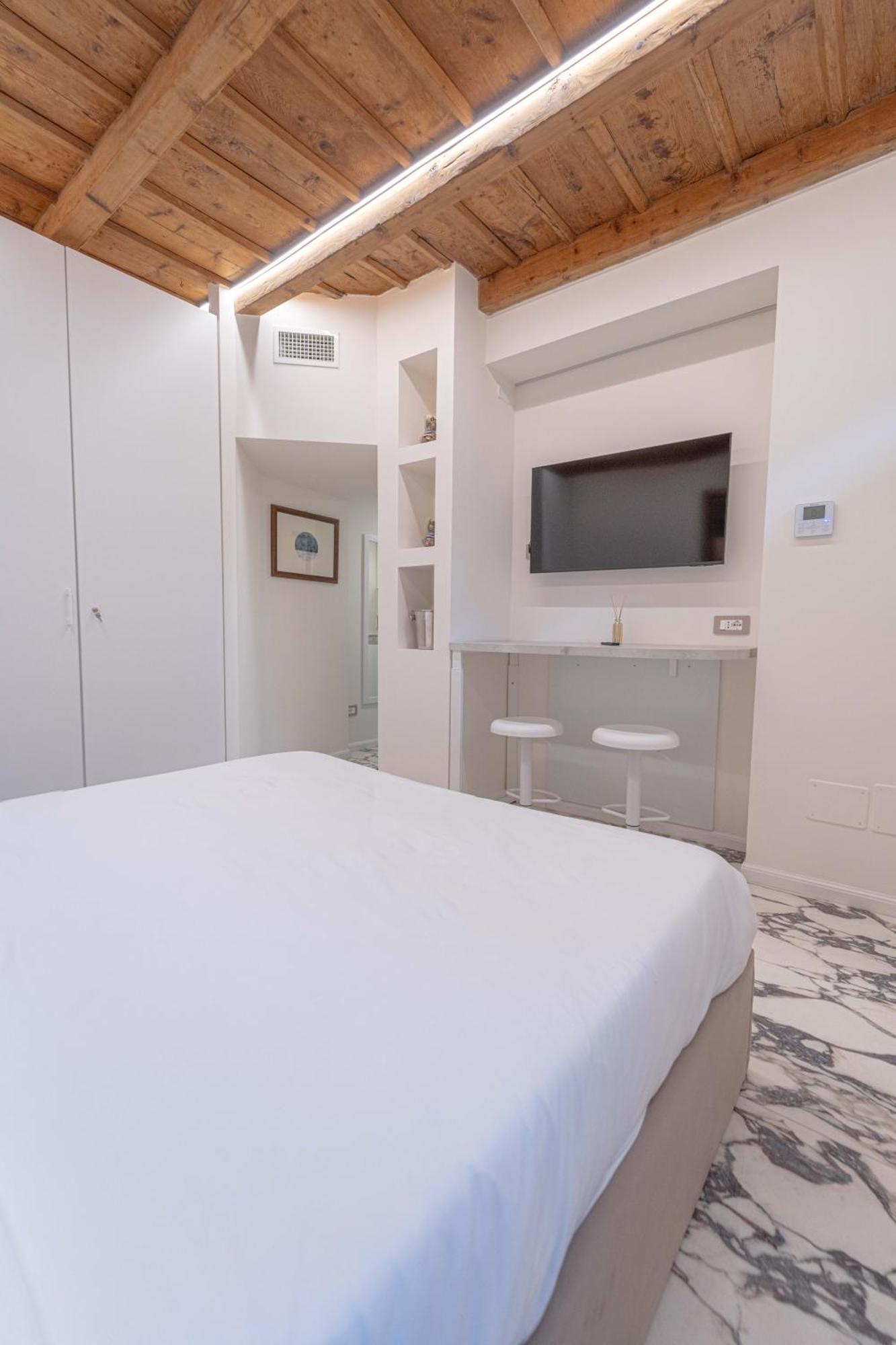 Brera Luxury Appartamento