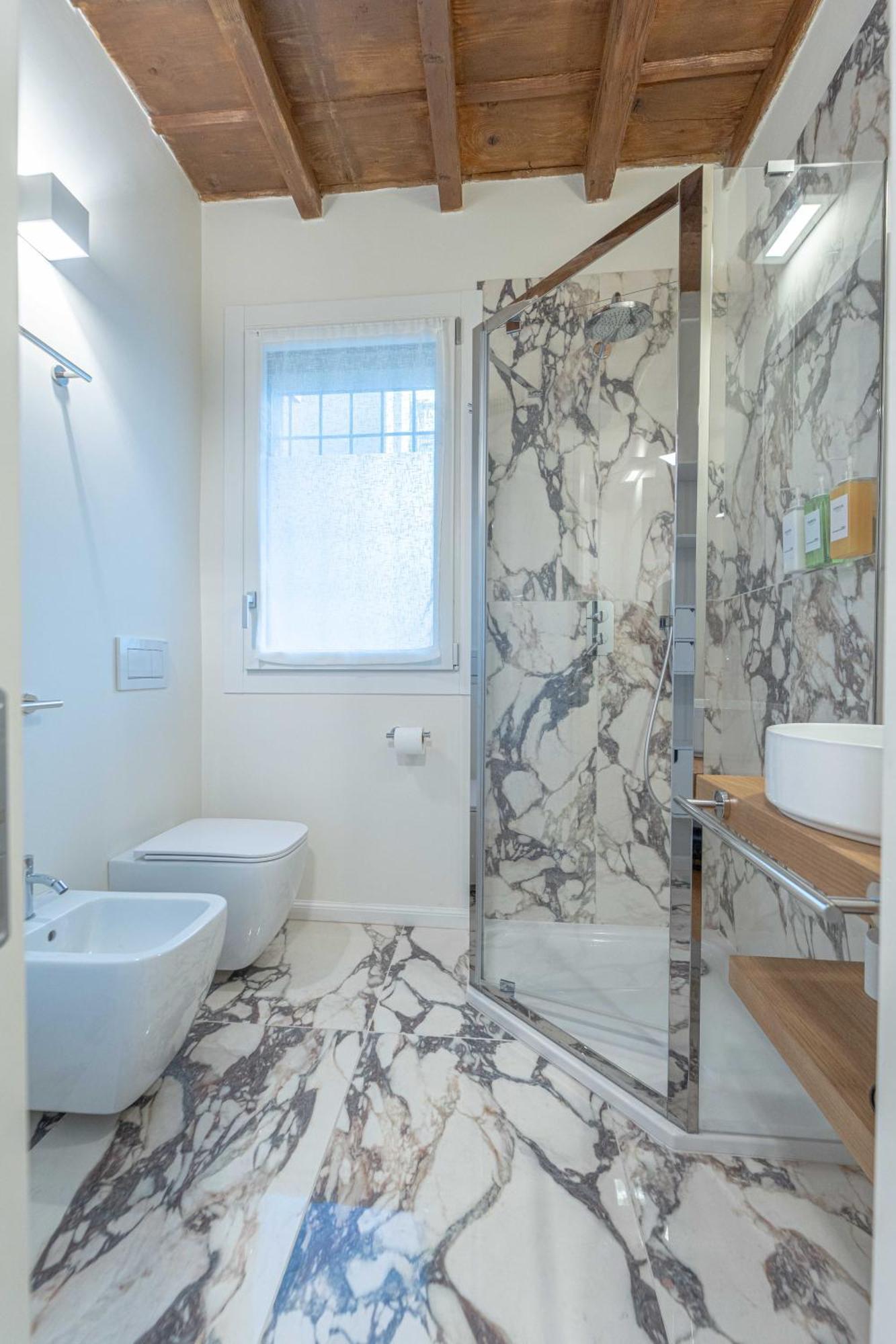 Brera Luxury Appartamento Milano