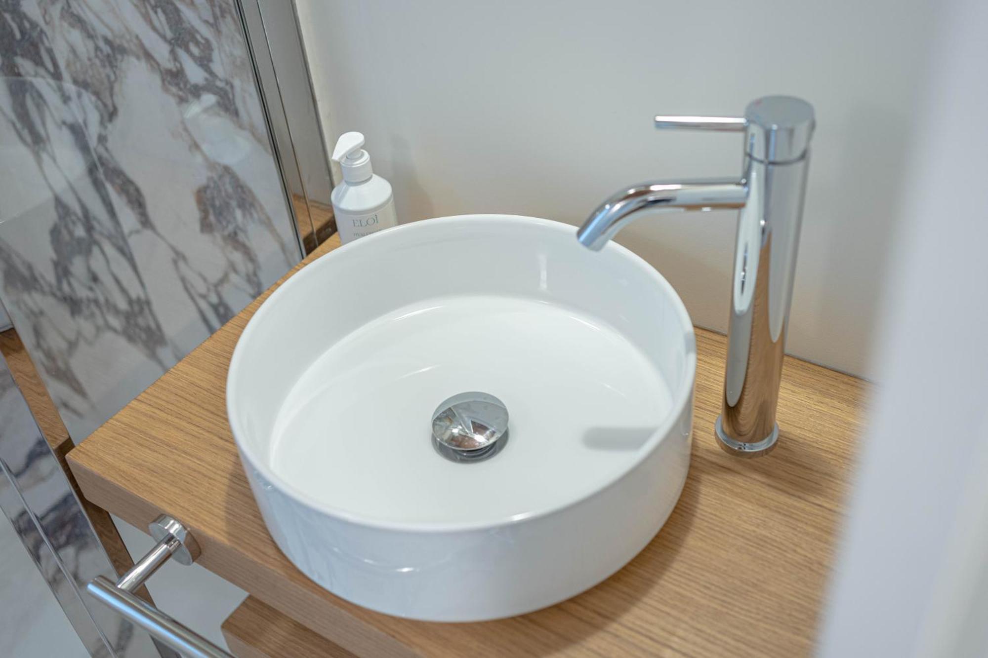 Brera Luxury Appartamento *