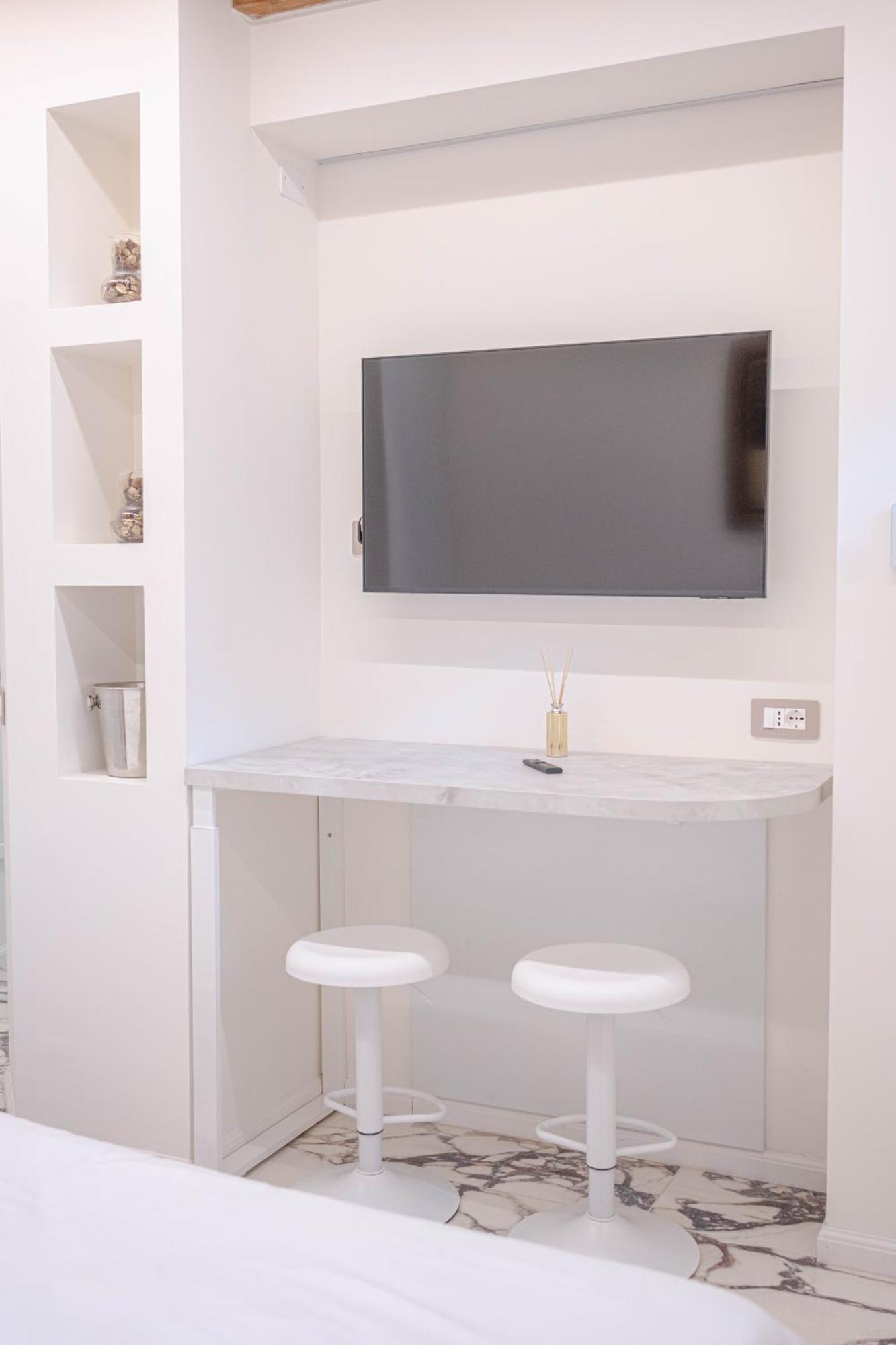 Appartamento Brera Luxury *