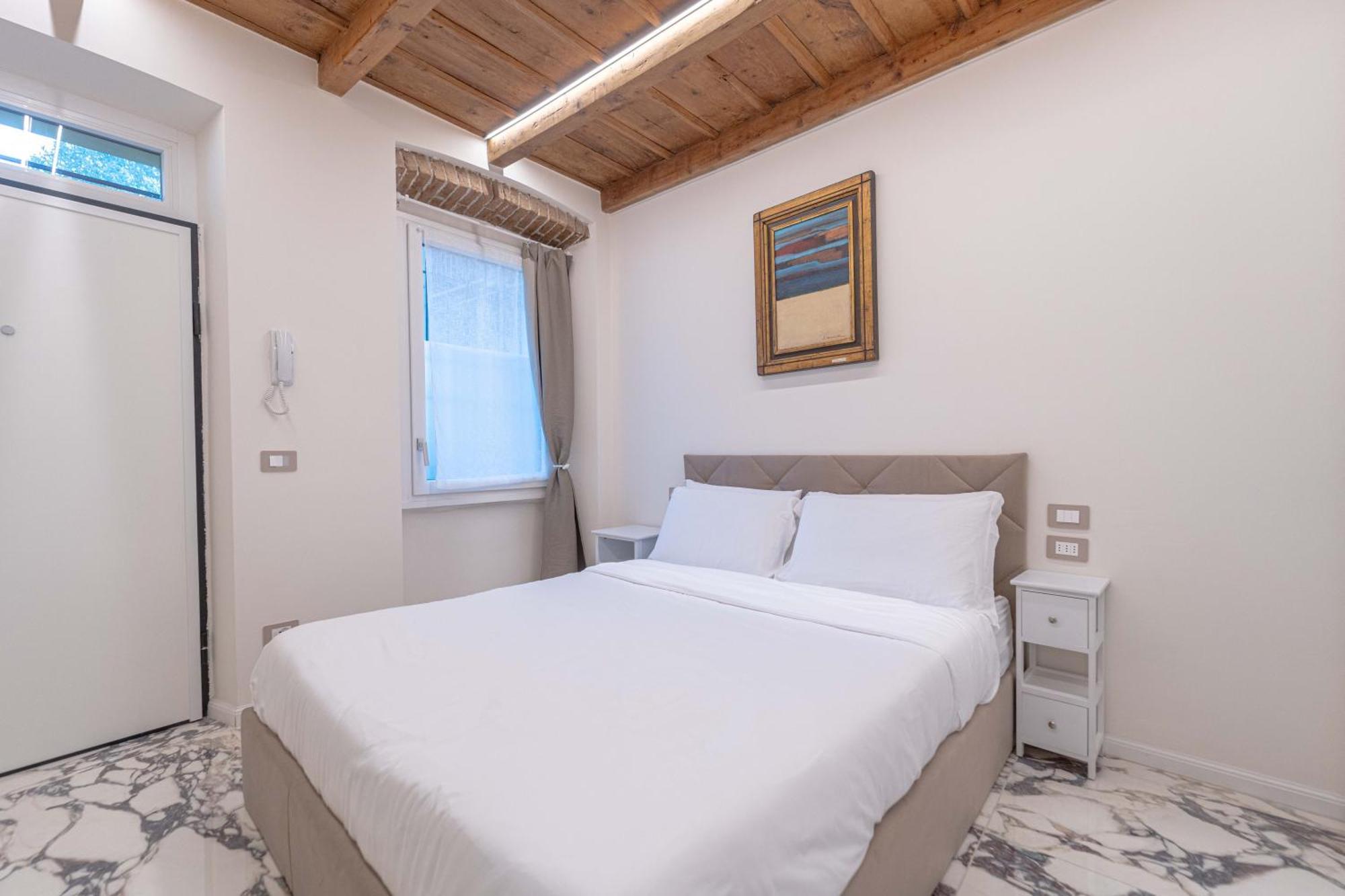 Appartamento Brera Luxury *