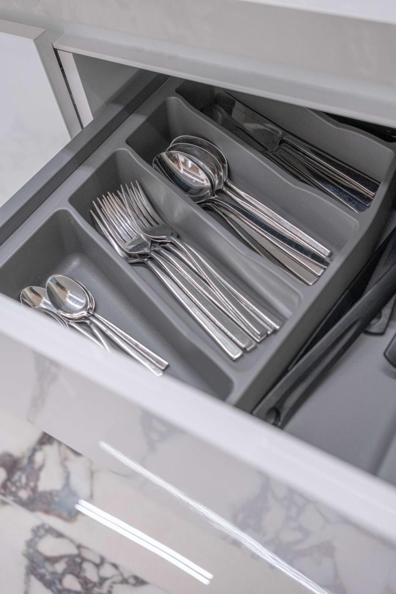 Brera Luxury Appartamento