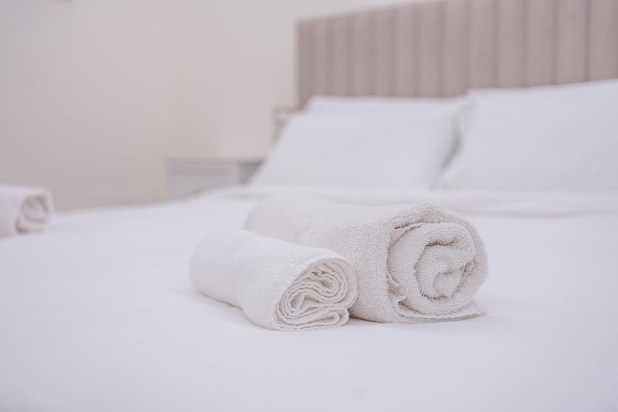 Appartamento Brera Luxury *